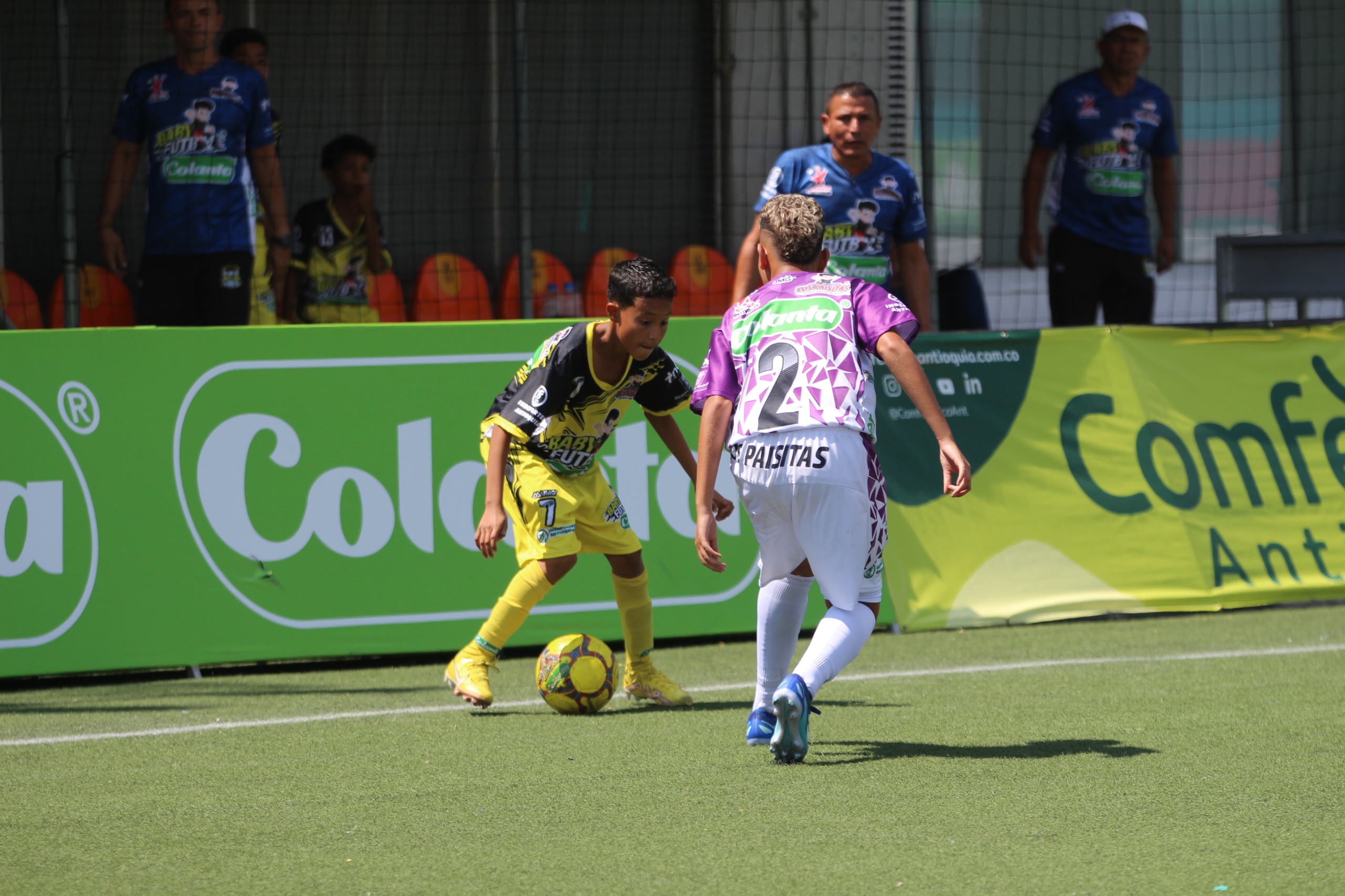 remedios-recibe-el-babyfutbol-colanta-2024-2025