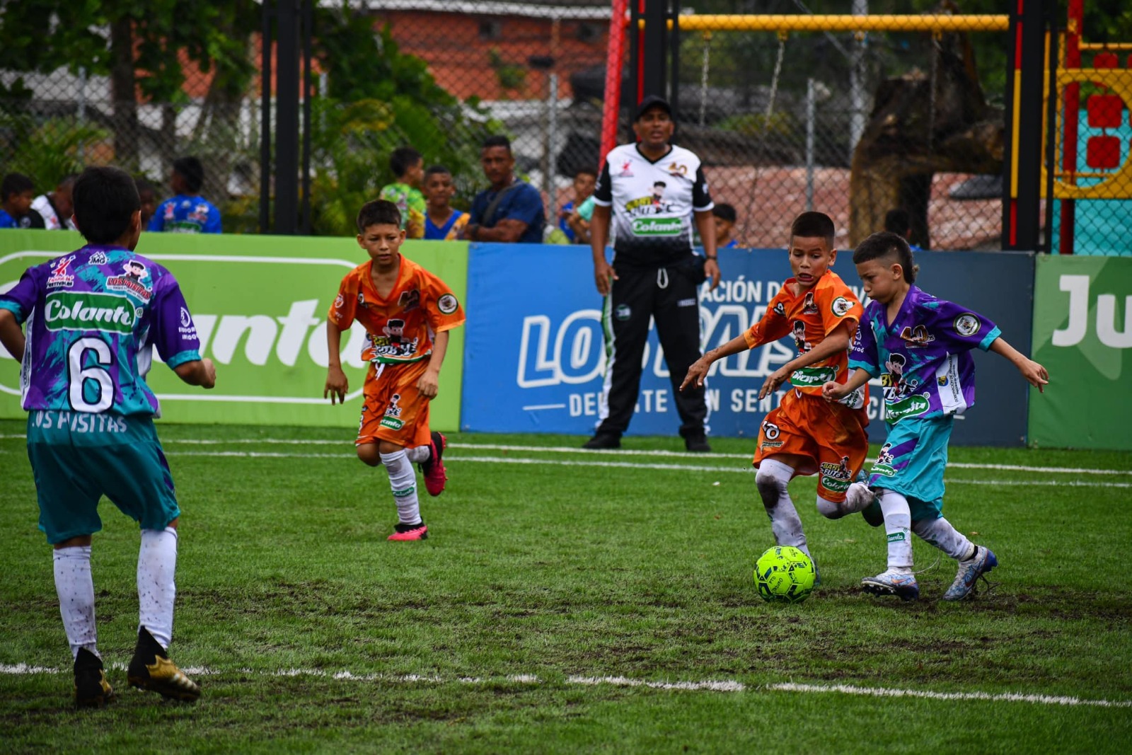 zonal-nordeste-mm-babyfutbol-colanta-2024-2025