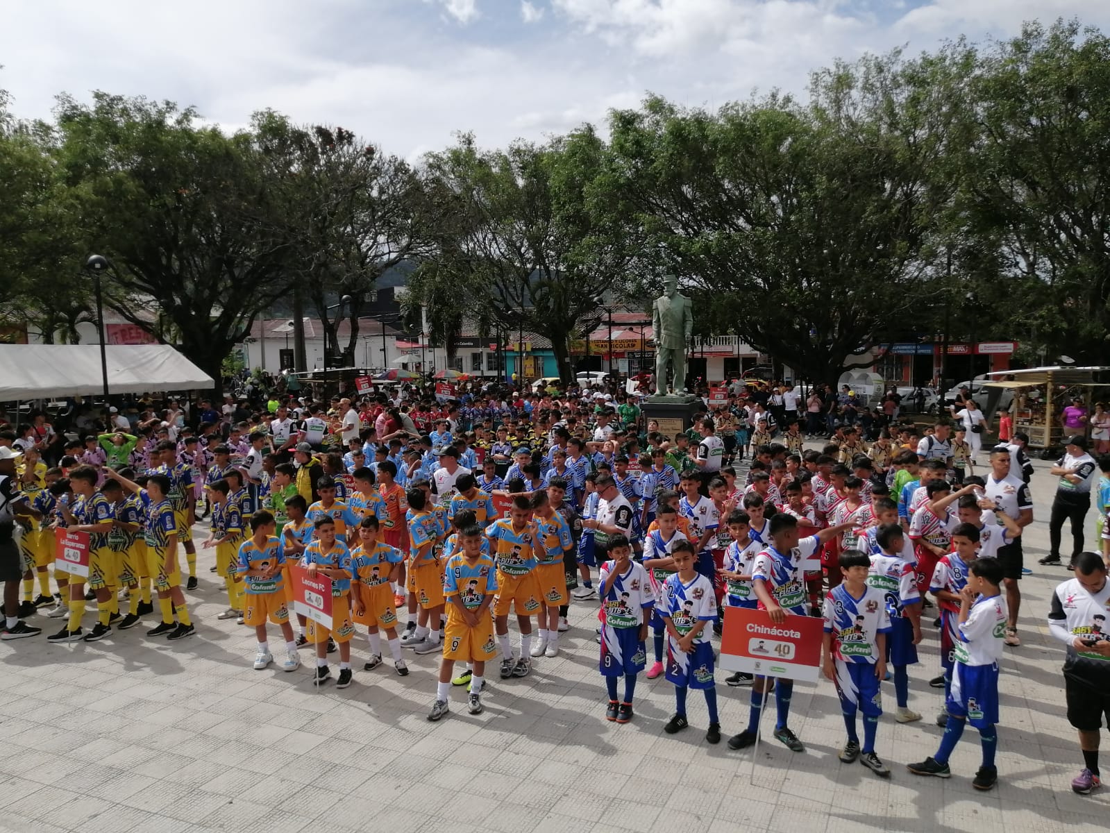 chinacota-vibra-con-el-babyfutbol-colanta