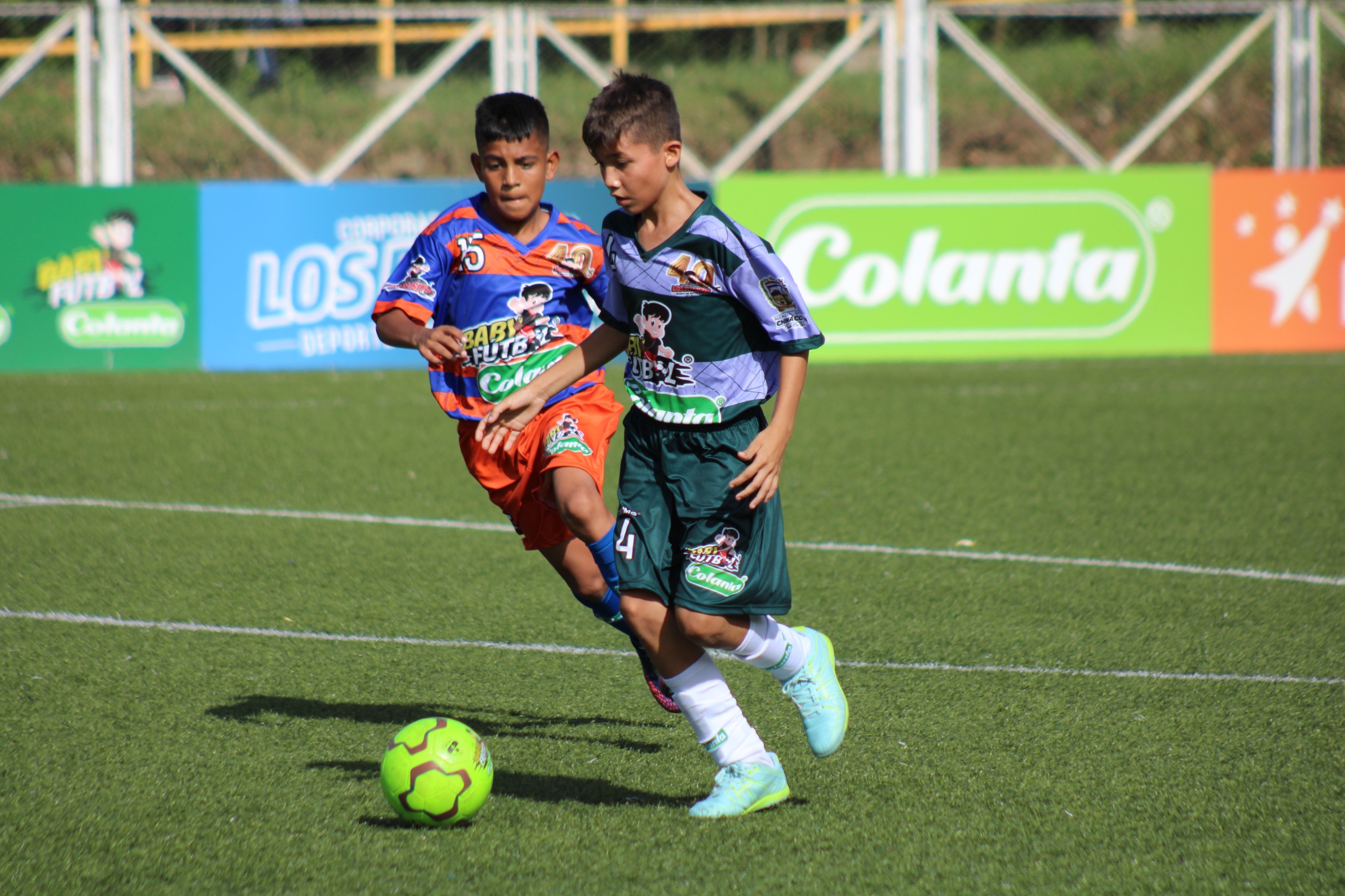 continua-emocion-chinacota-babyfut-2024-2025