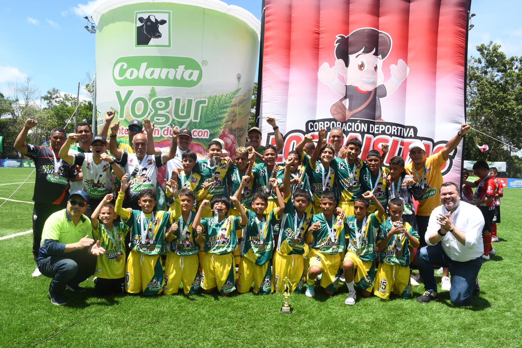 segovia-clasificadp-antioquia-babyfutbol-colanta-2023-2024