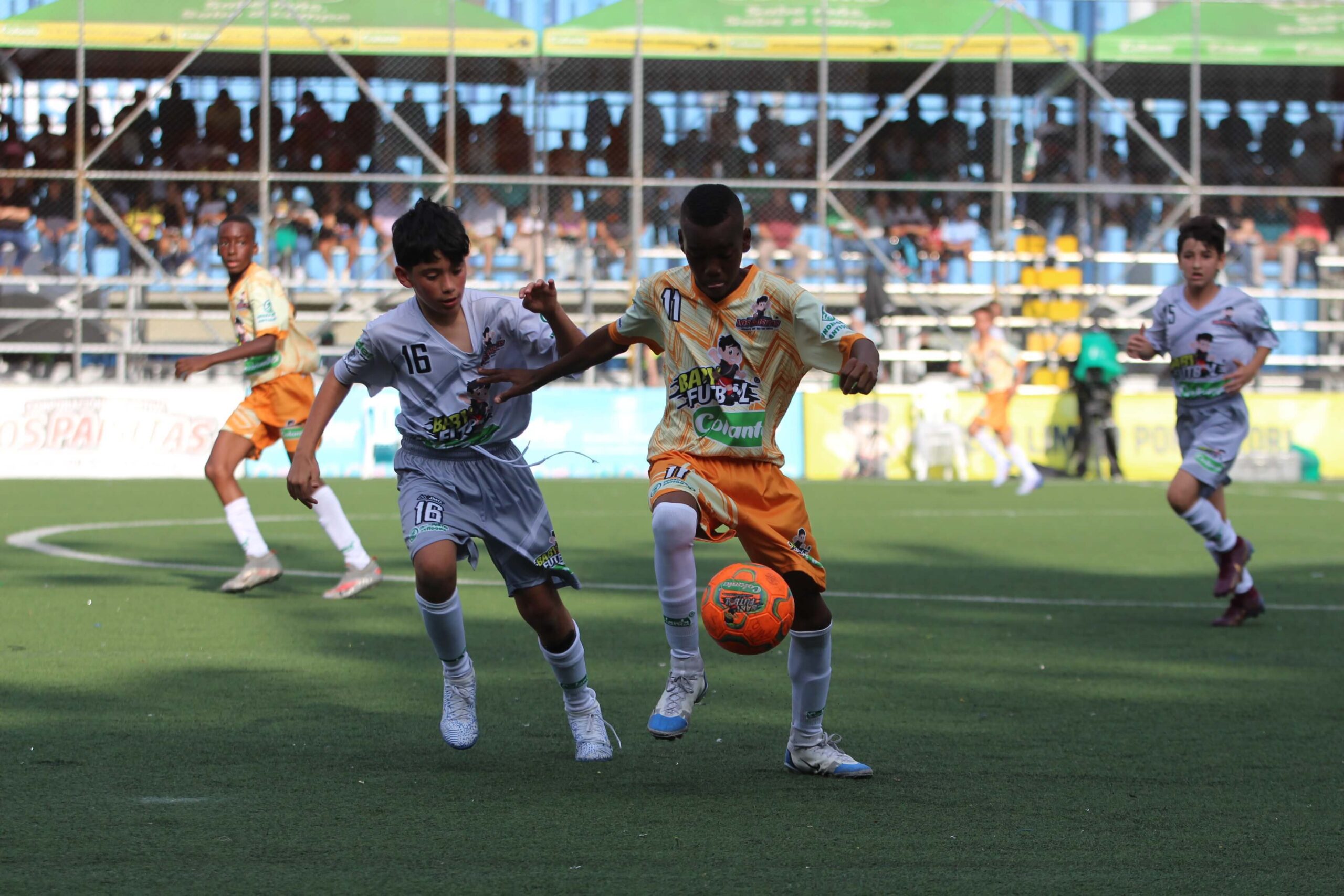 babyfutbol-visita-colombia-antioquia-2024-2025