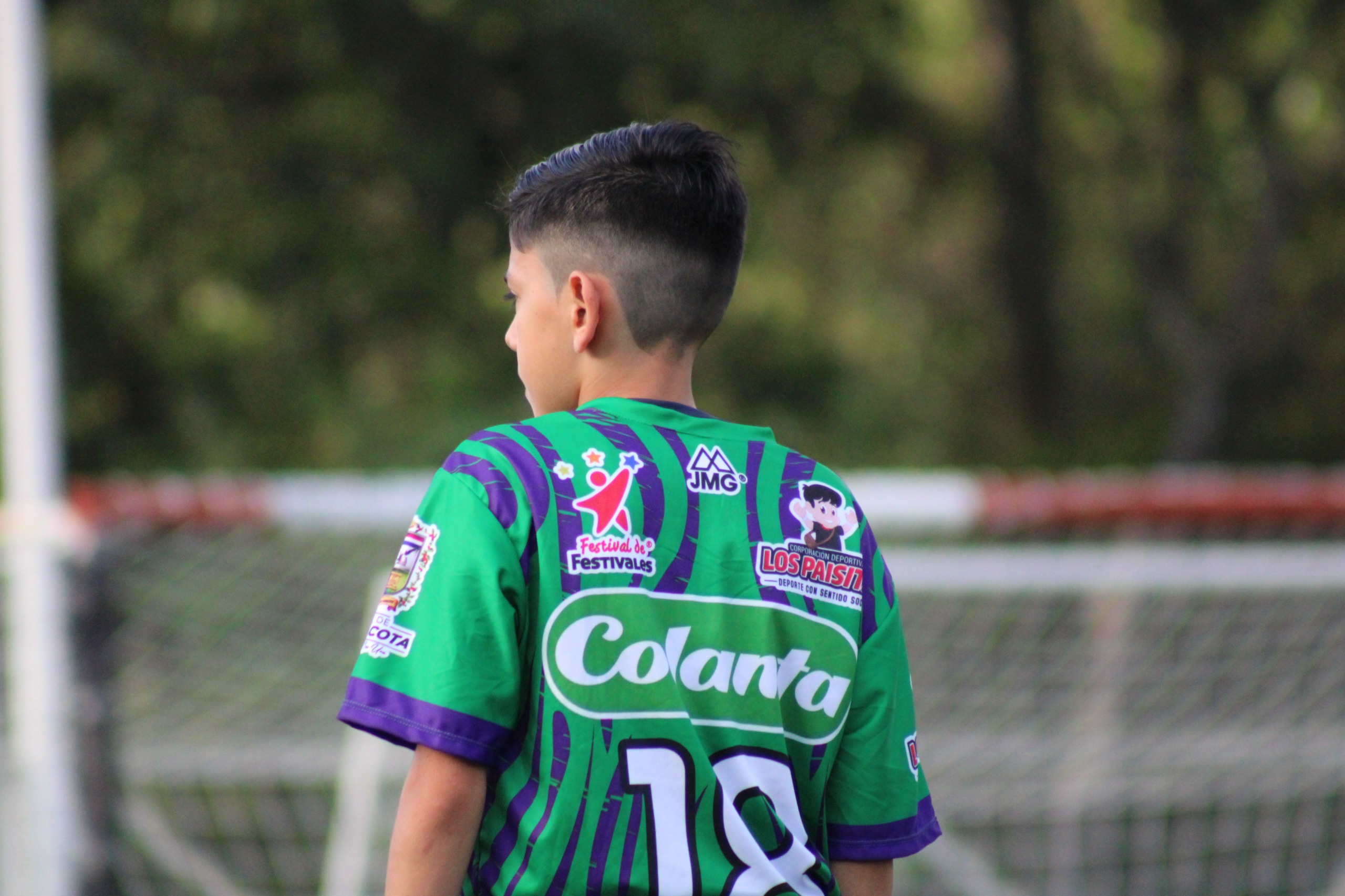 octavos-de-final-babyfutbol-chinacota-2024-2025