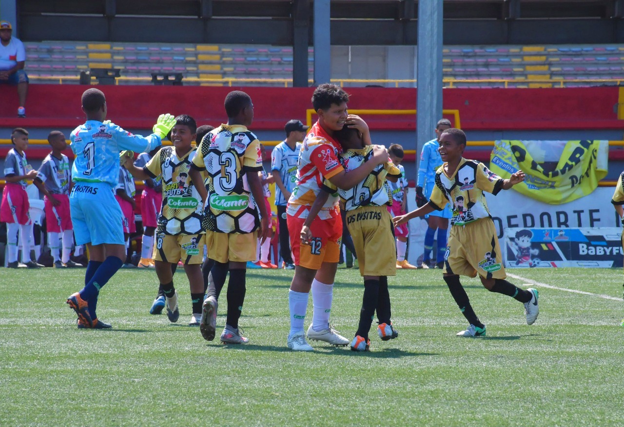 palmira-recibe-babyfut-colanta-2024-2025