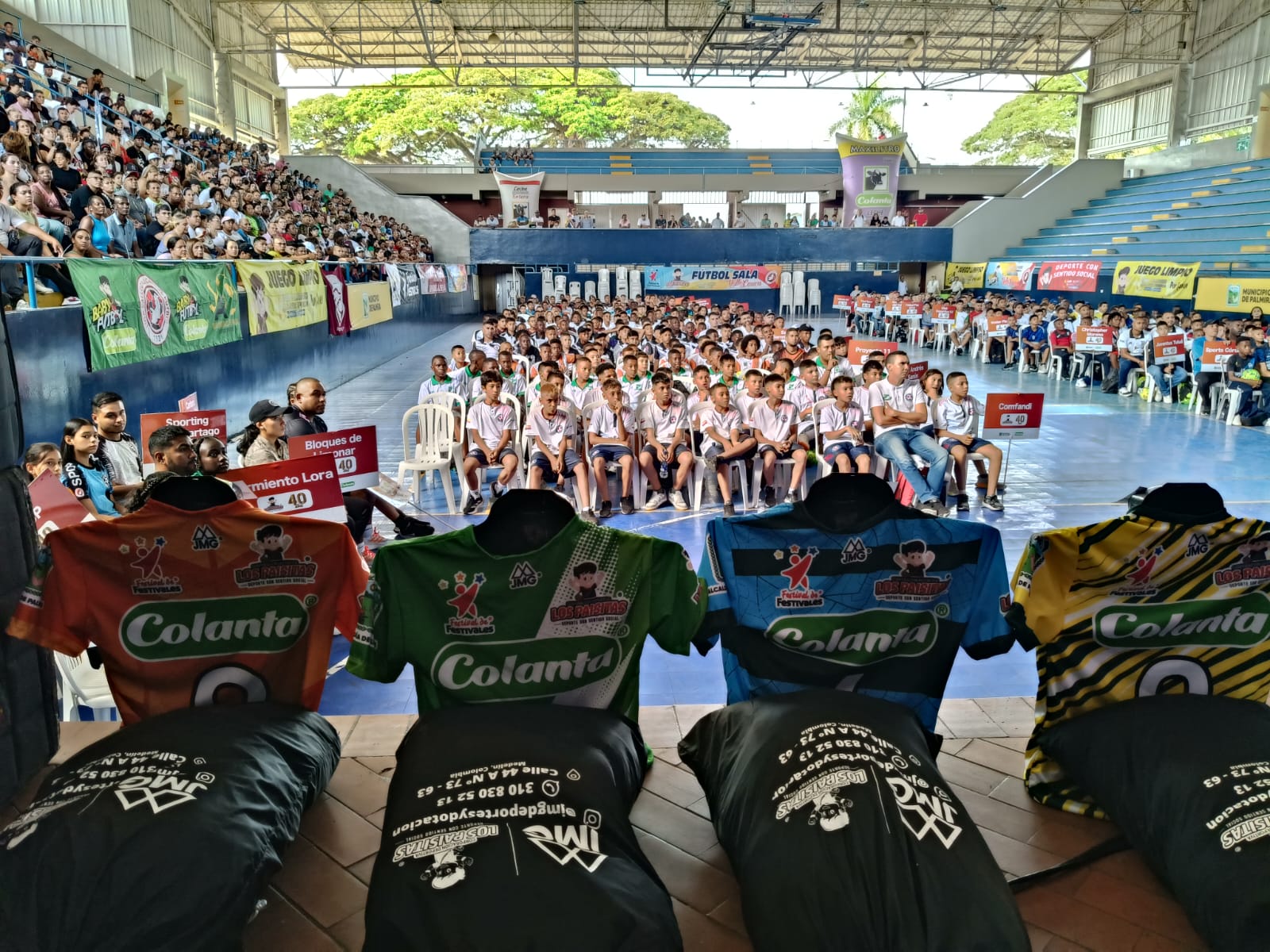 se-vive-la-fiesta-babyfutbol-colanta-en-palmira-2024-2025