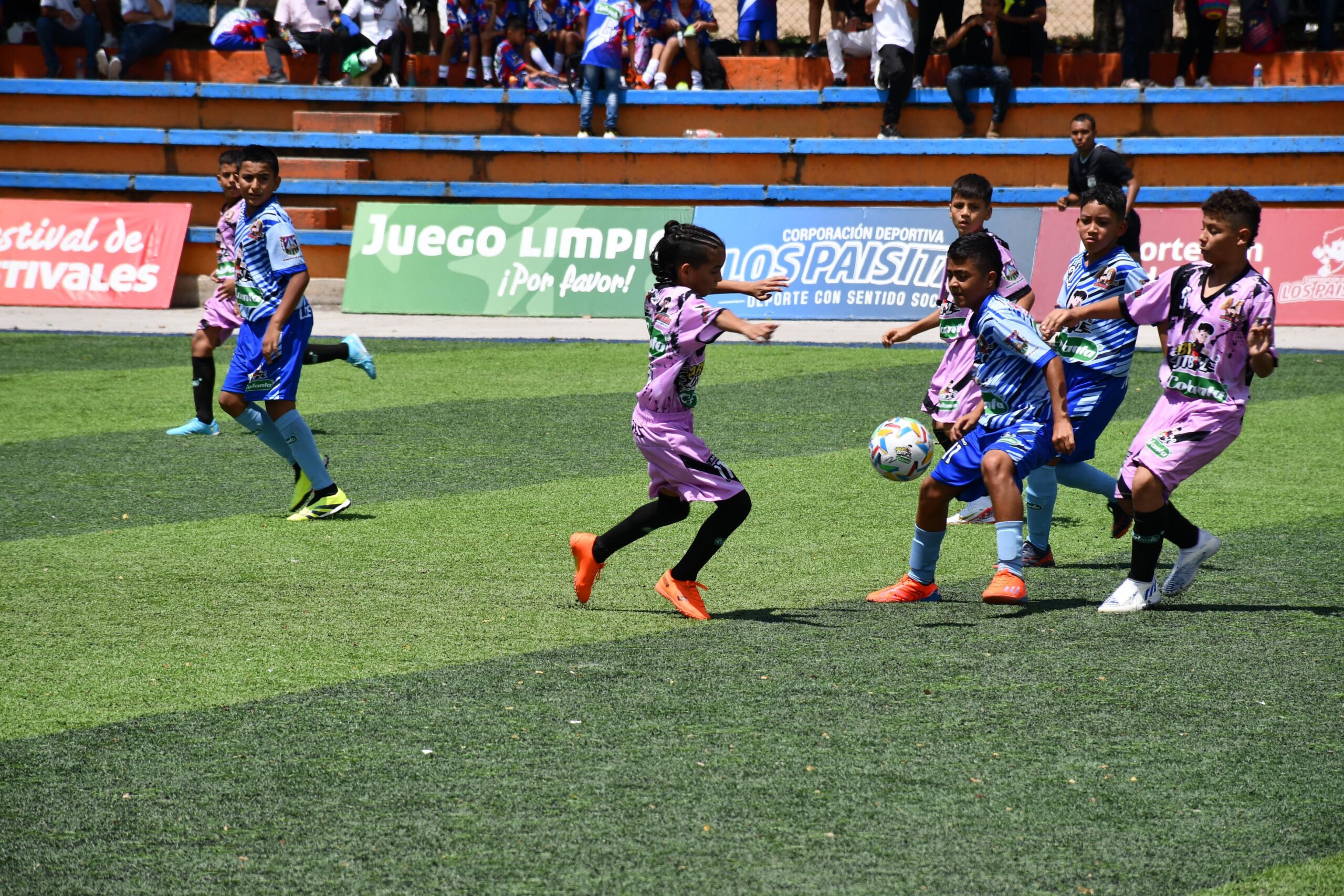 semifinales-definidas-babyfutbol-garzon-huila-2024-2025