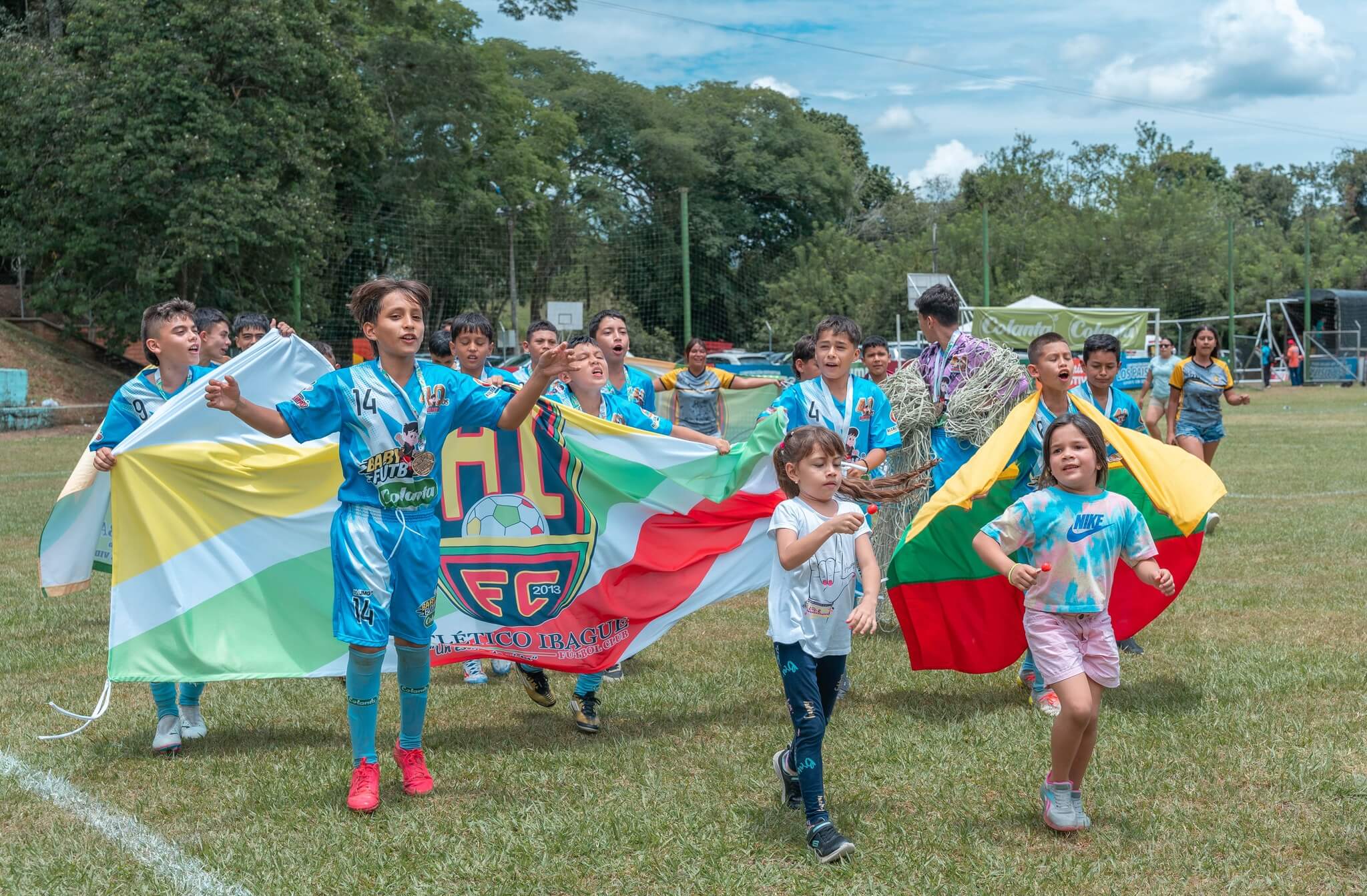 https://www.festivaldefestivales.com/wp-content/uploads/2024/09/clasificados-viterbo-caldas-babyfutbol-colanta-2024-2025.jpg