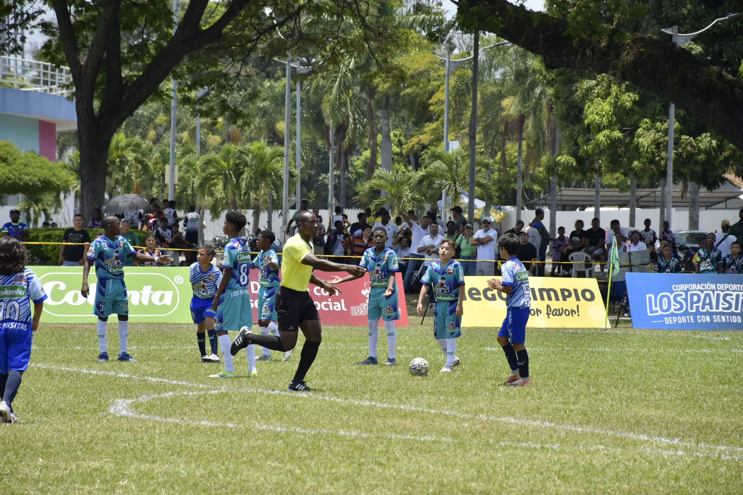 https://www.festivaldefestivales.com/wp-content/uploads/2024/09/cuartos-de-final-babyfutbol-colanta-palmira-2024-2025.jpeg