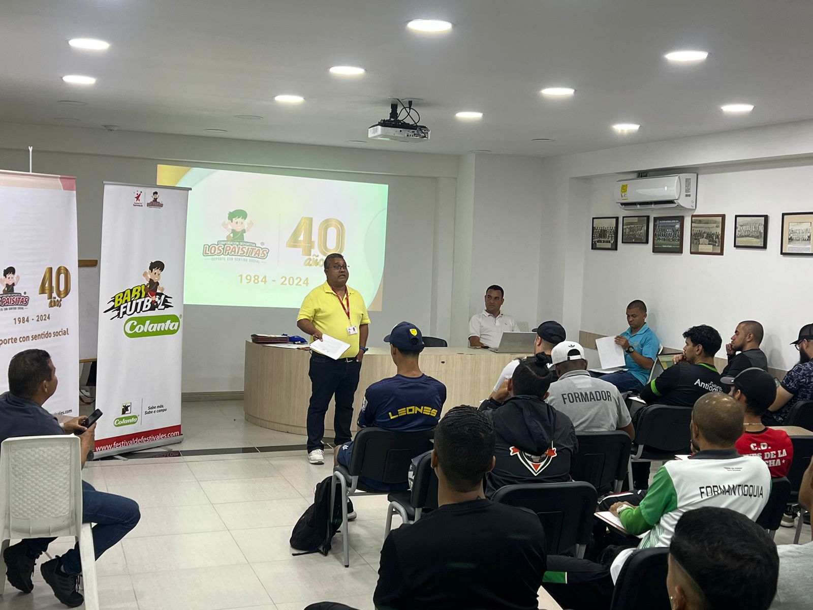definidos-selectivo-2024-2025-babyfutbol-colanta