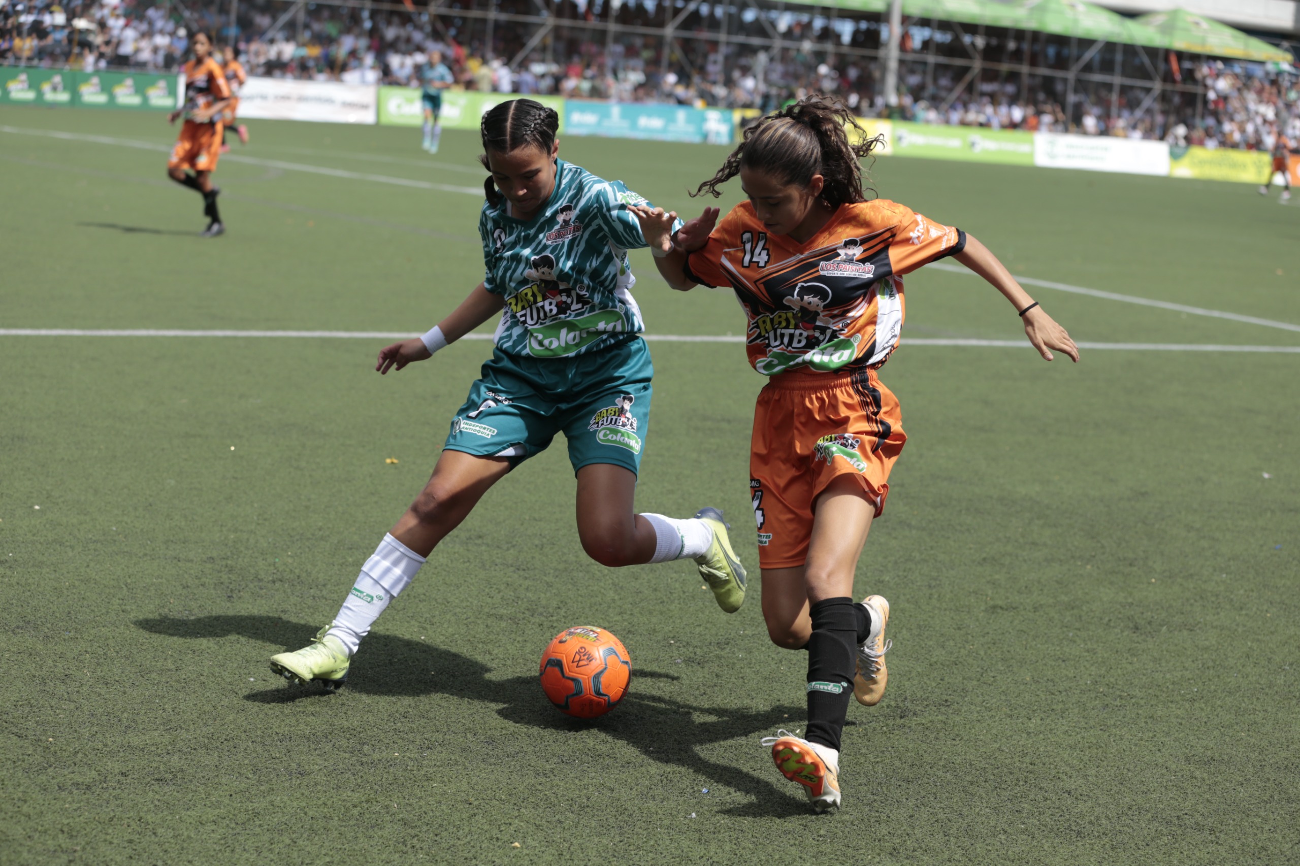 https://www.festivaldefestivales.com/wp-content/uploads/2024/09/femenino-babyfutbol-colanta-2024-2025.jpeg