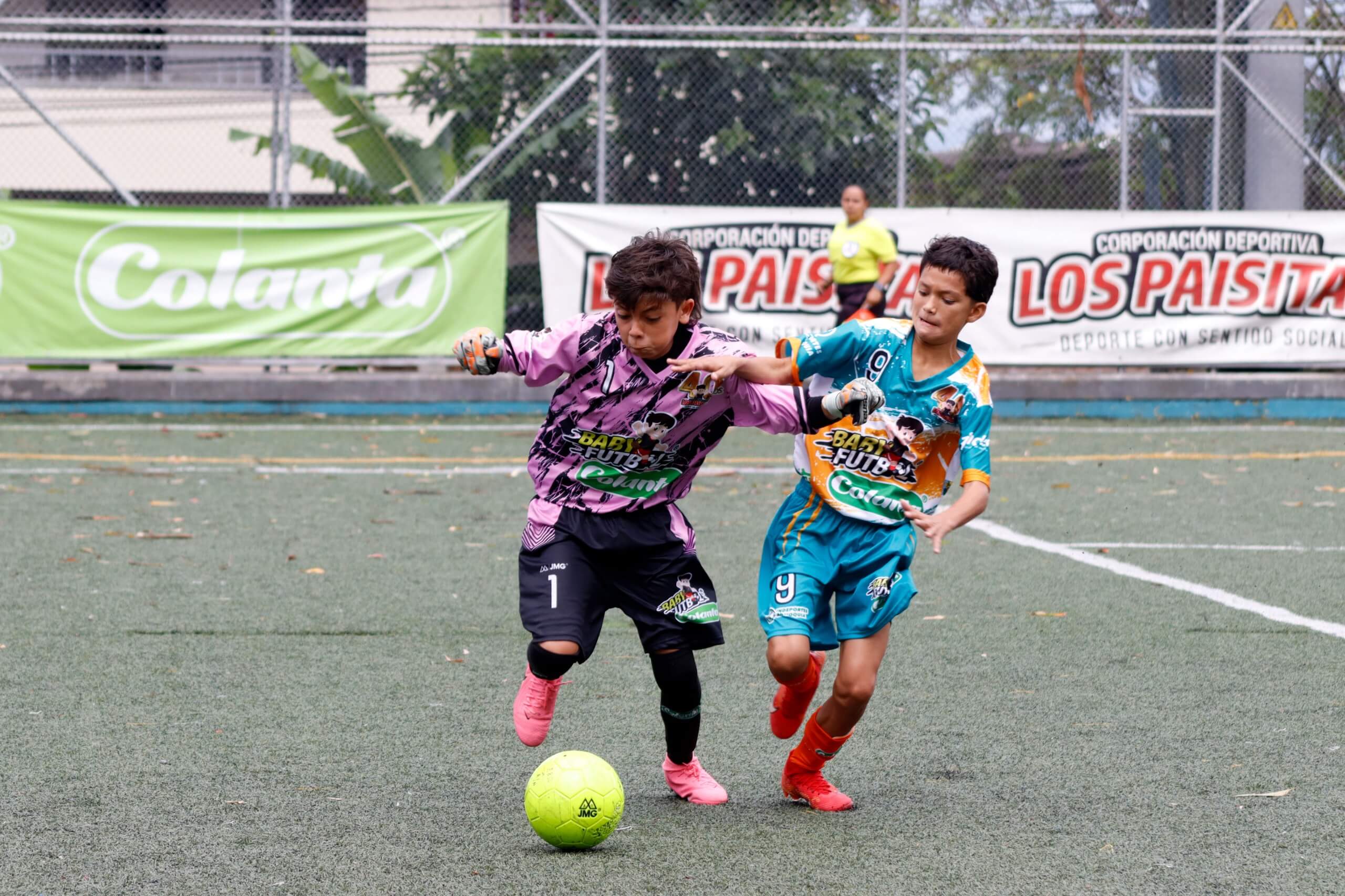 nuevos-clasificados-babyfutbol-colanta-med-2024-2025