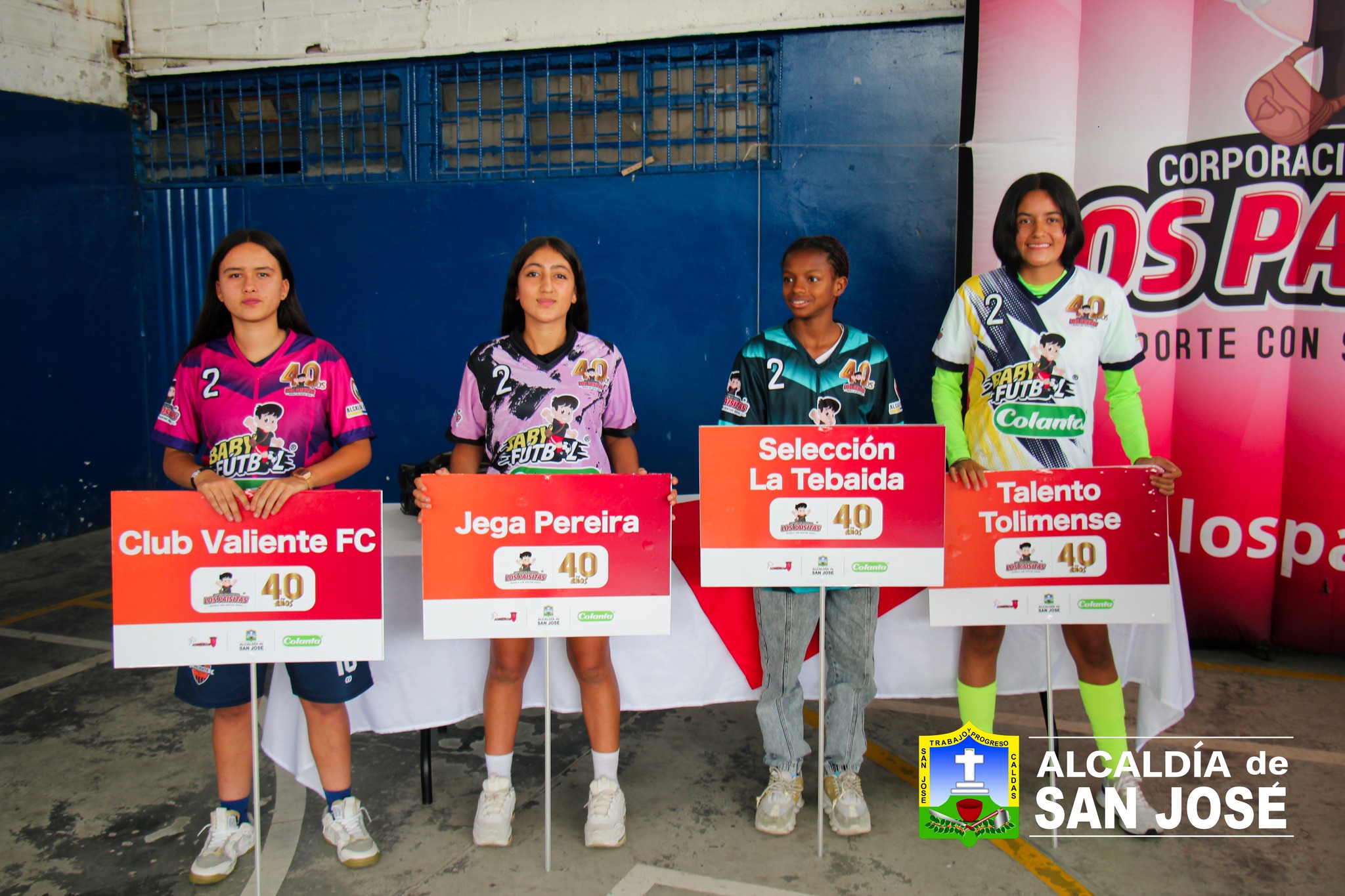https://www.festivaldefestivales.com/wp-content/uploads/2024/09/san-jose-caldas-babyfutbol-femenino-2024-2025.jpg