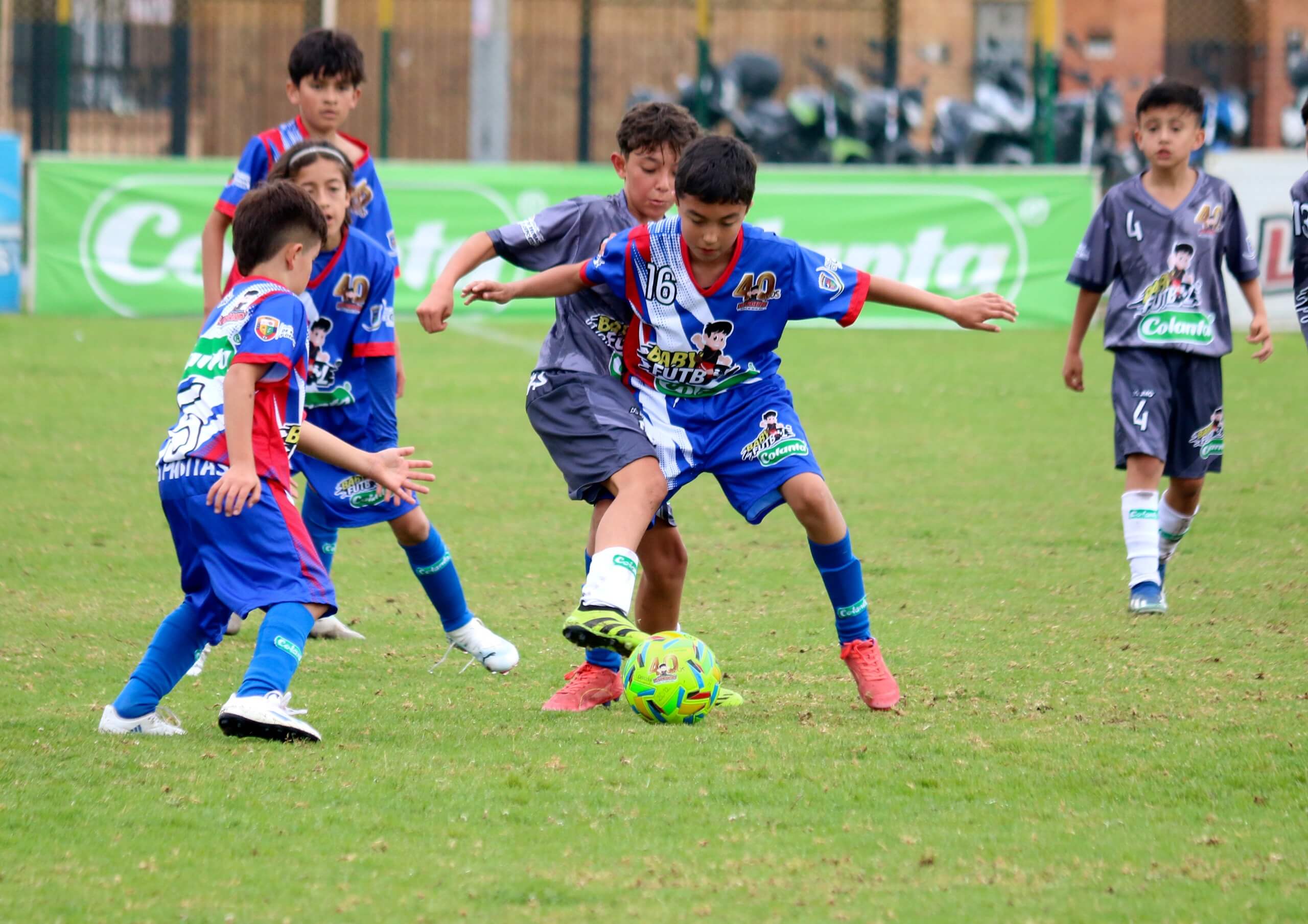 https://www.festivaldefestivales.com/wp-content/uploads/2024/10/Babyfutbol-chia-cuartos-semis-2024-2025.jpeg