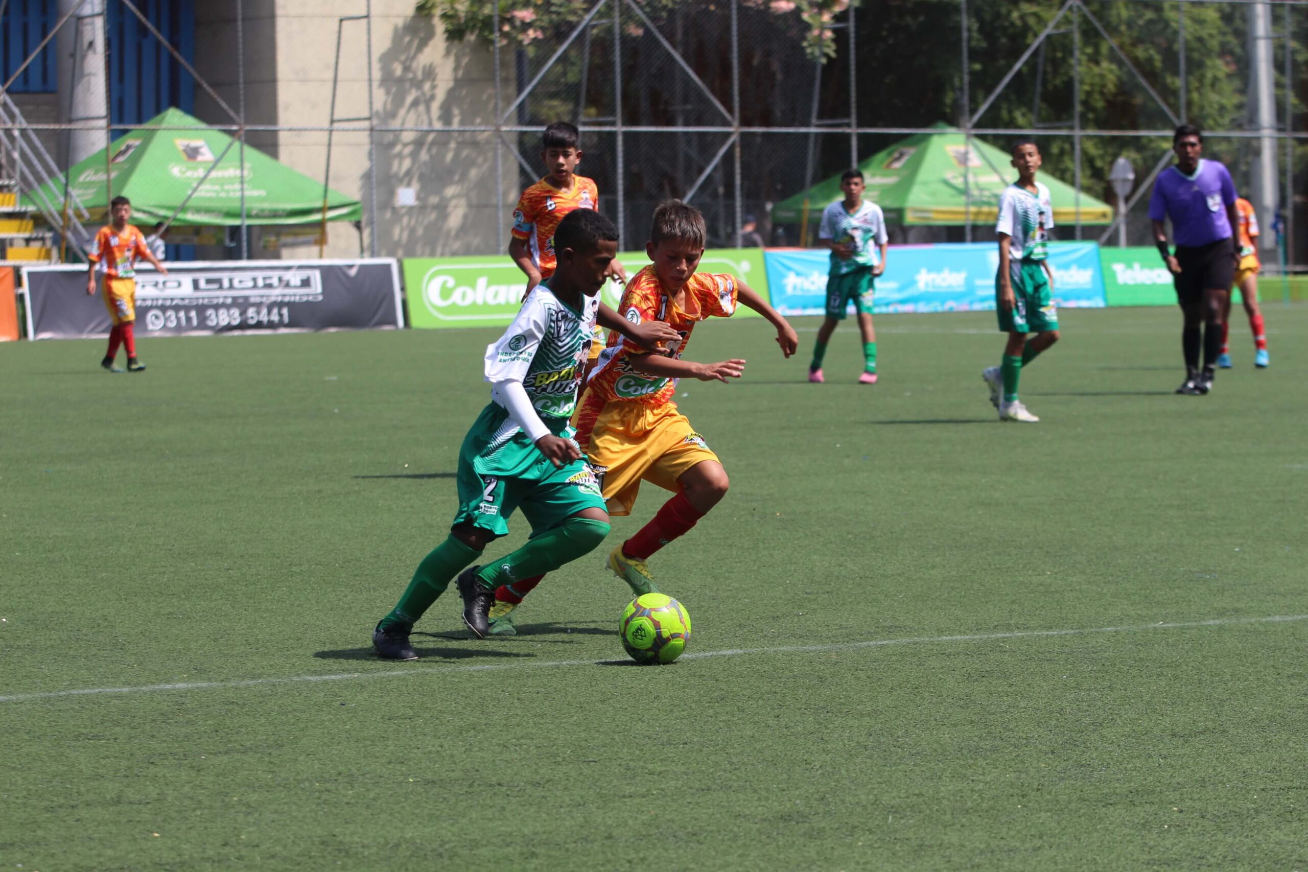 apartado-babyfutbol-colanta-2024-2025