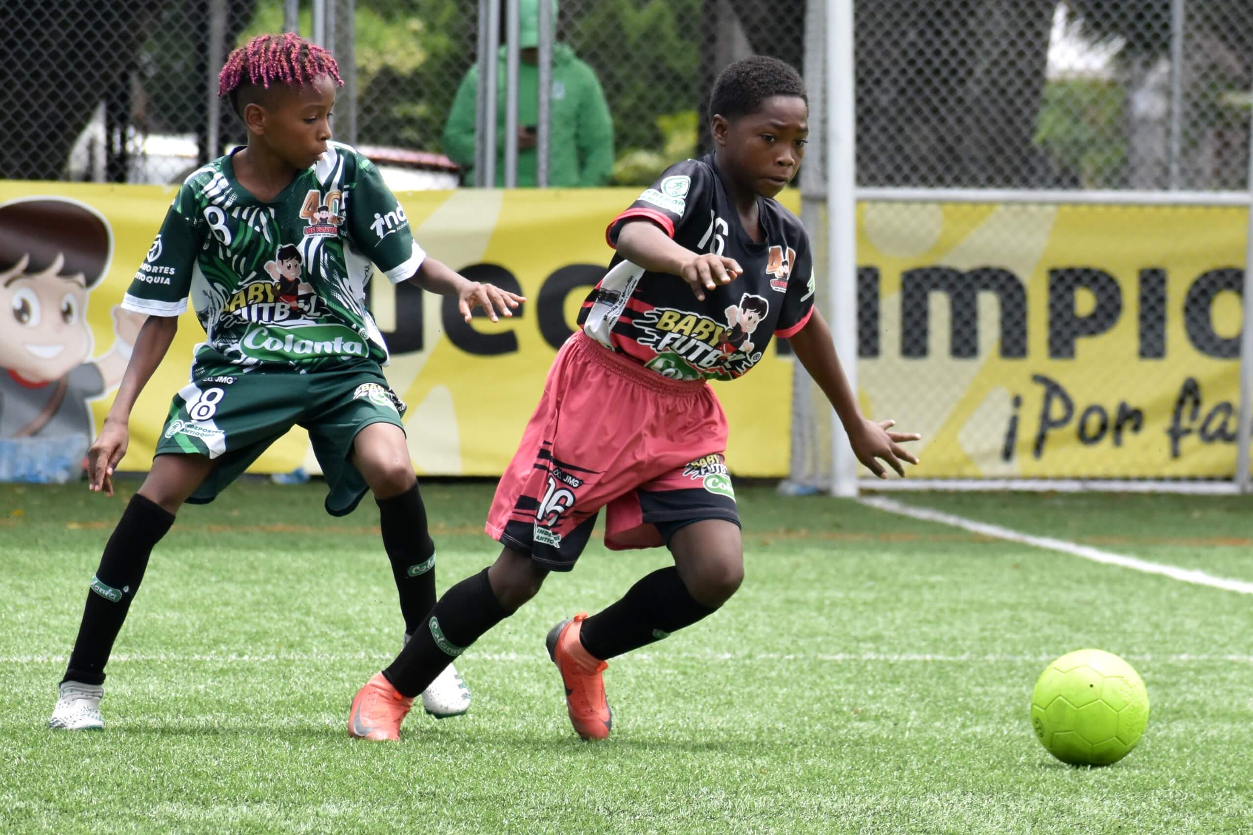 avanza-el-selectivo-babyfut-colanta-en-medellin-2024-2025