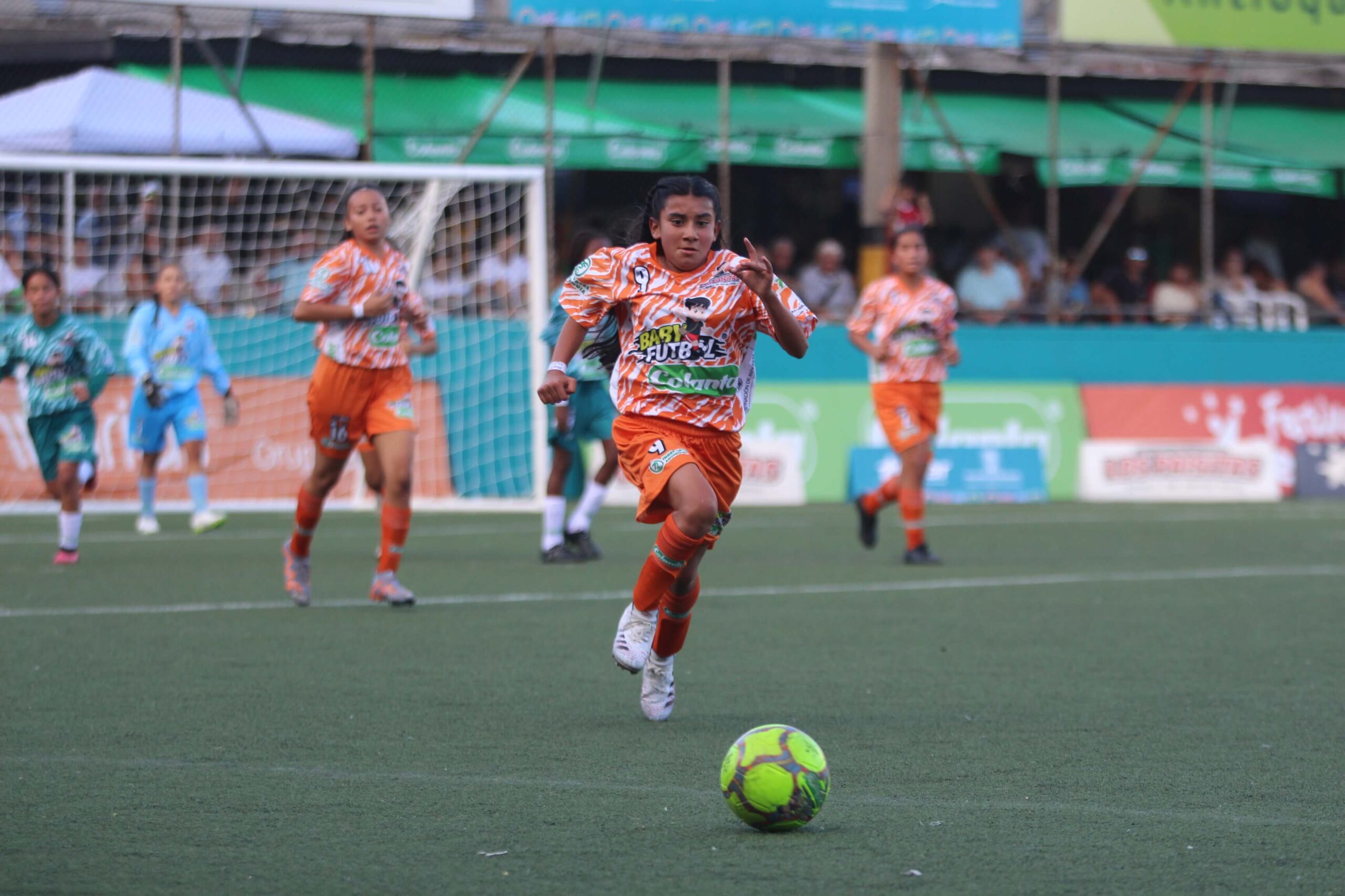 chia-cundinamarca-fiesta-babyfutbol-colanta-2024-2025