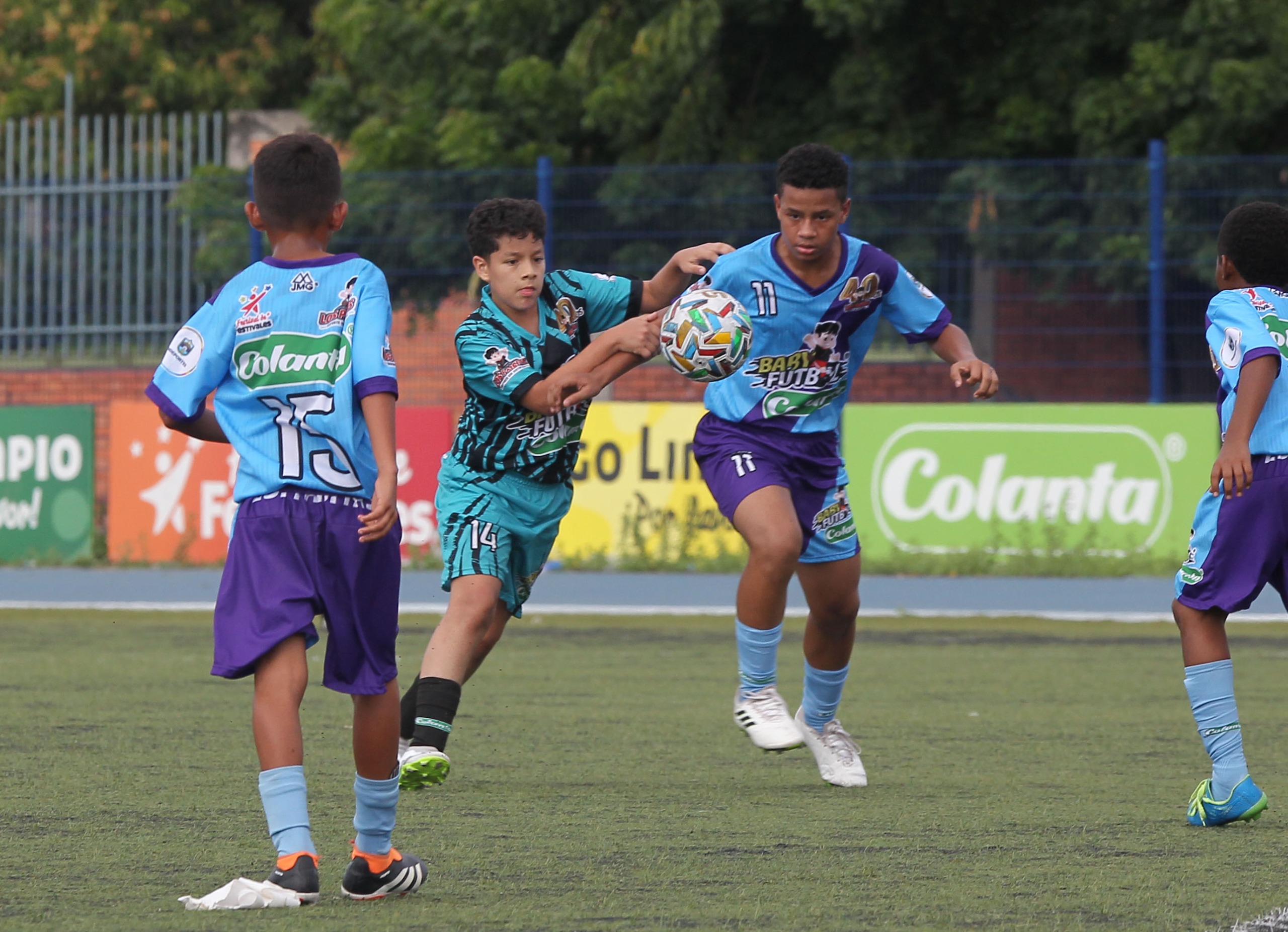 https://www.festivaldefestivales.com/wp-content/uploads/2024/10/continua-fase-de-grupos-babyfutbol-colanta-2024-2025.jpeg