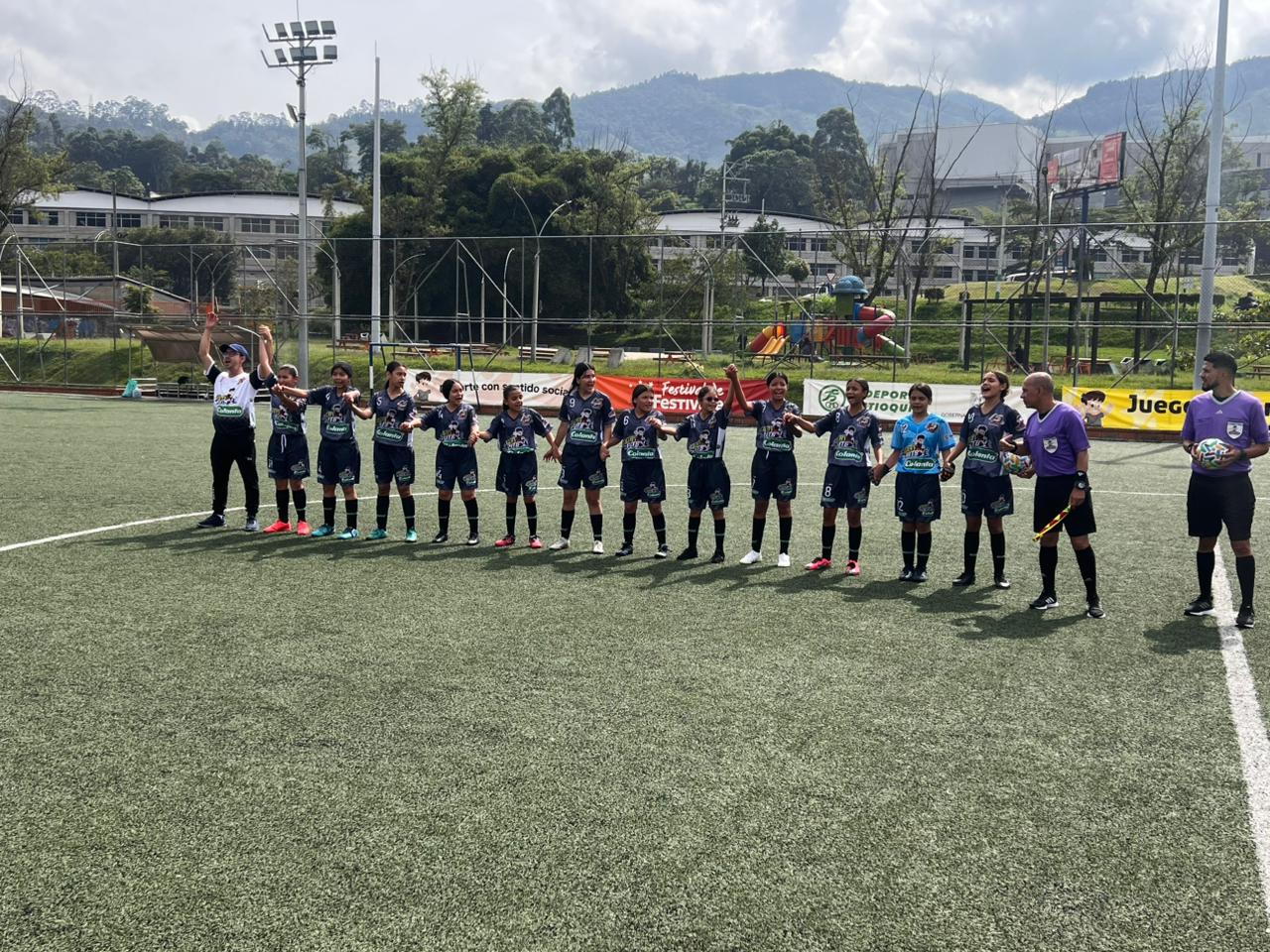 https://www.festivaldefestivales.com/wp-content/uploads/2024/10/estrella-femenino-babyfutbol-colanta-2024-2025.jpeg