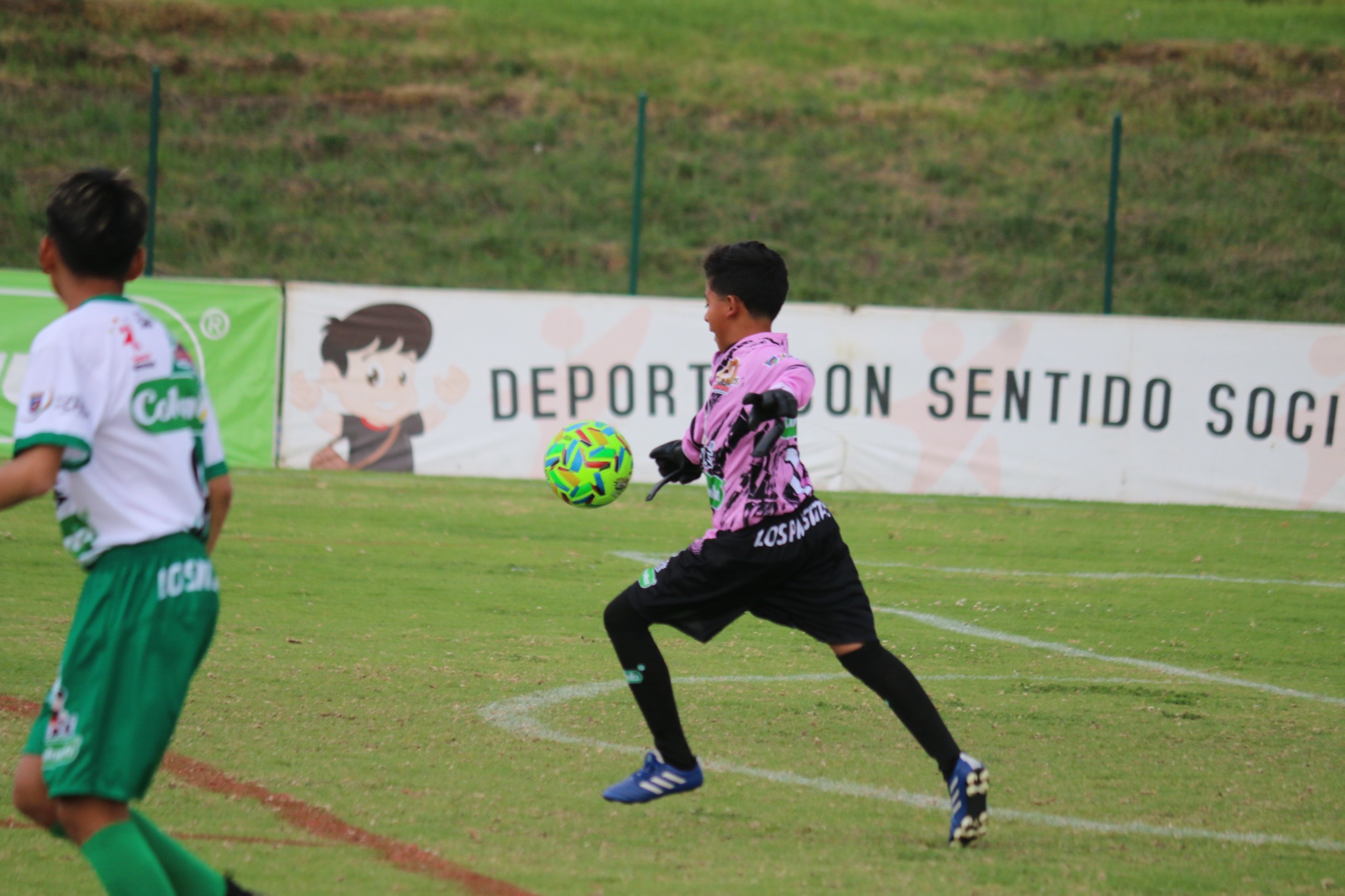 https://www.festivaldefestivales.com/wp-content/uploads/2024/10/finalistas-chia-babyfutbol-colanta-2024-2025.jpeg