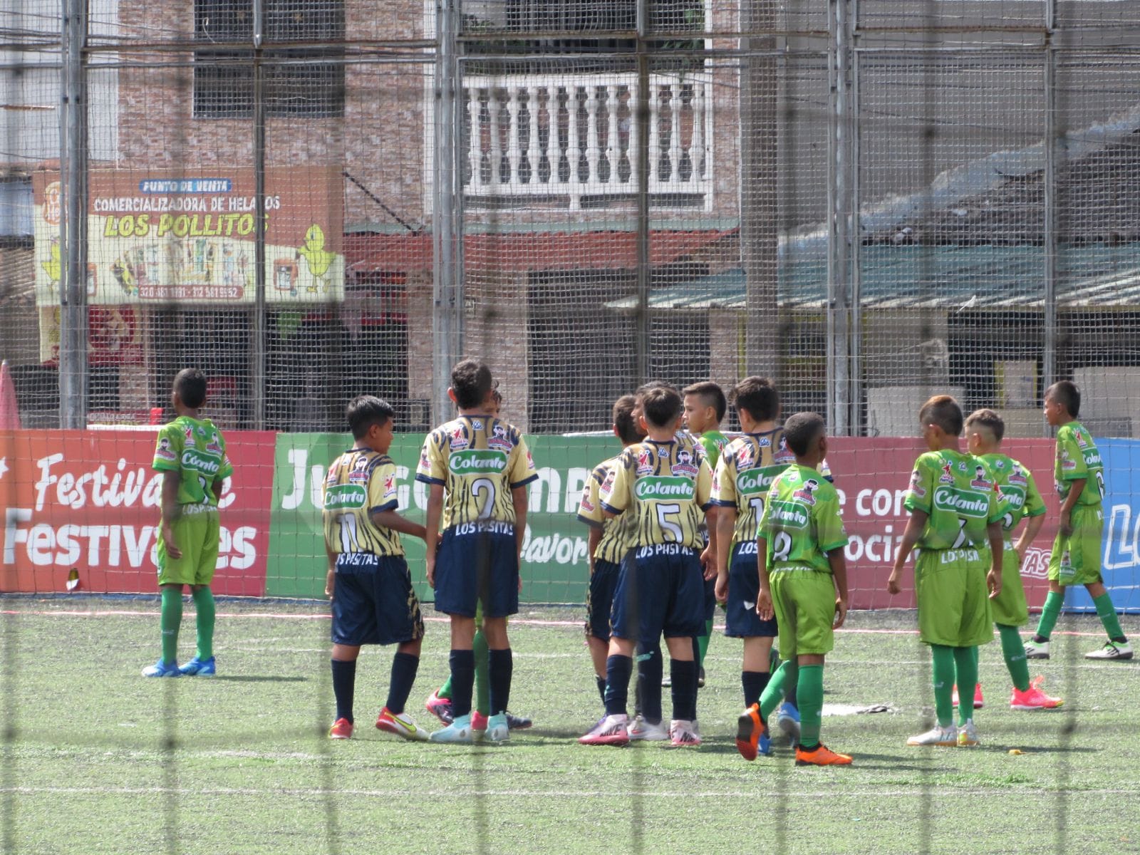 goles-alegria-babyfutbol-colanta-2024-2025