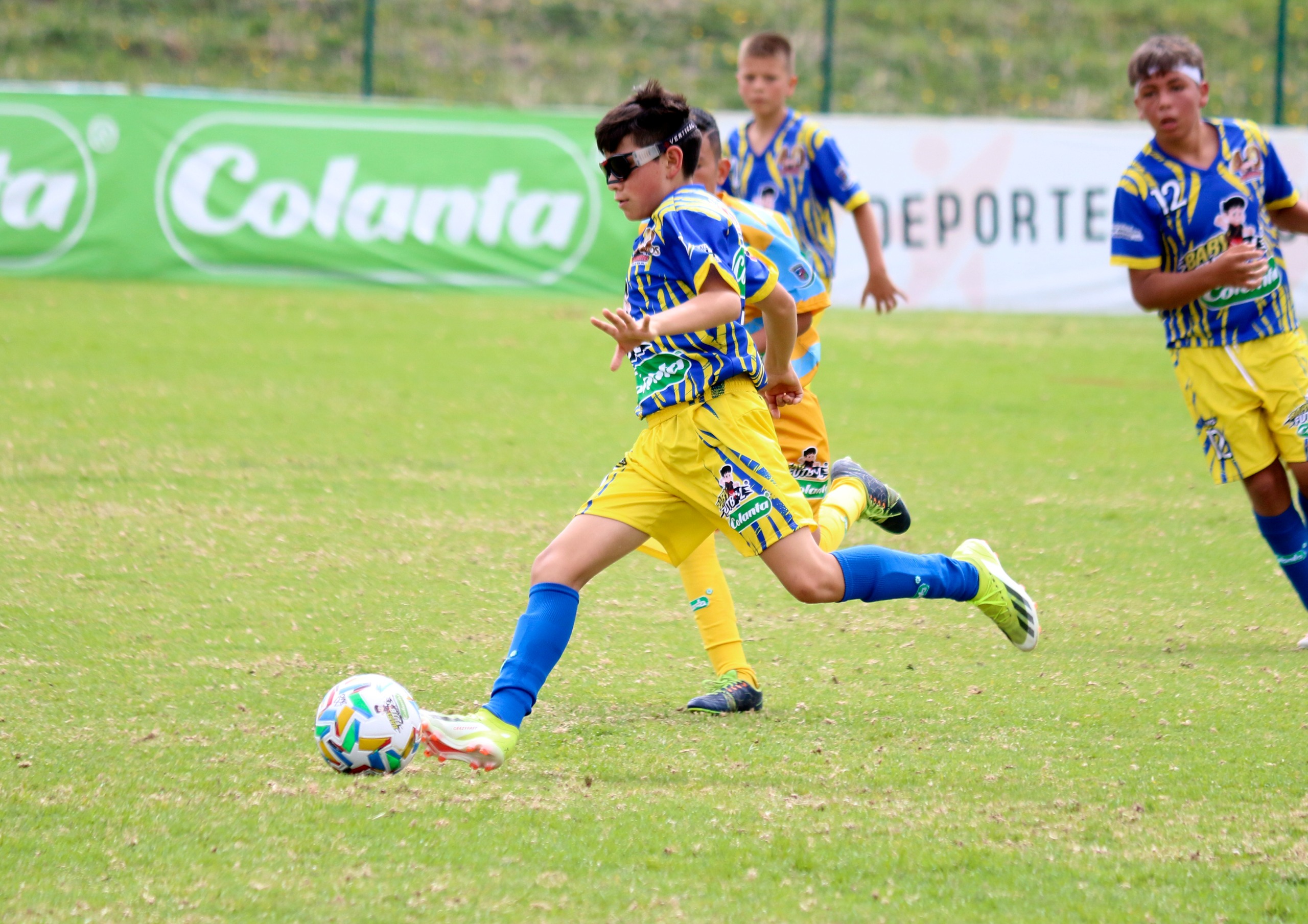 https://www.festivaldefestivales.com/wp-content/uploads/2024/10/octavos-cuartos-babyfutbol-colanta-2024-2025.jpeg