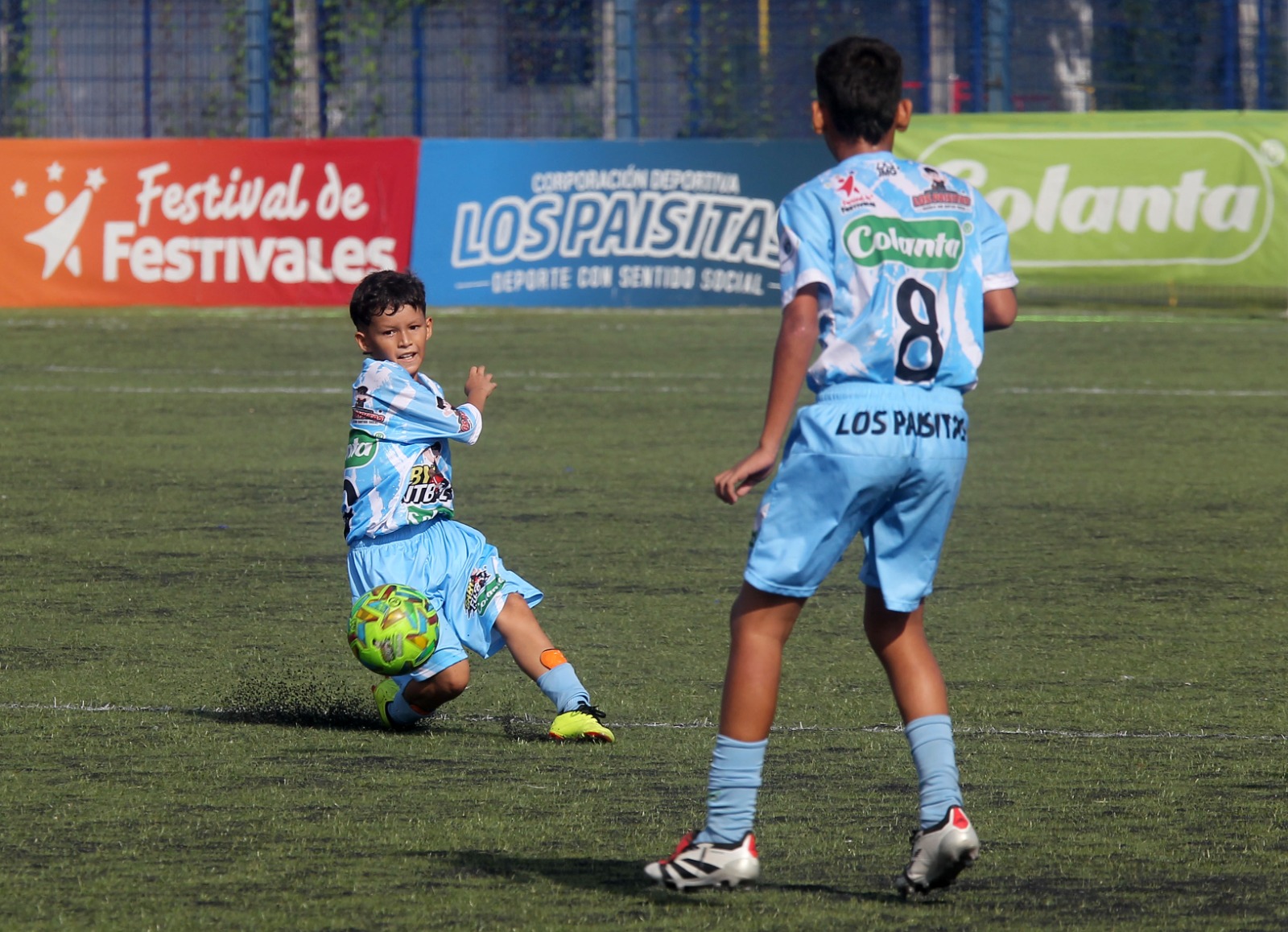 octavos-de-final-santa-marta-babyfutbol-colanta-2024-2025