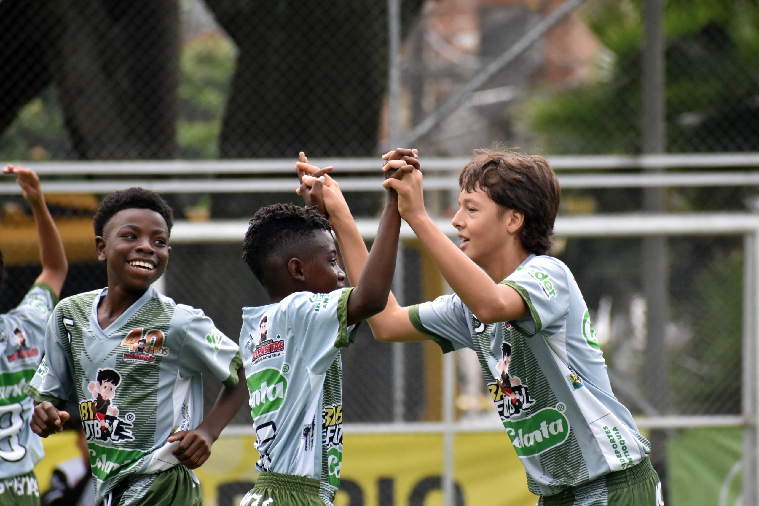 segunda-fecha-selectivo-babyfutbol-colanta-med-2024-2025