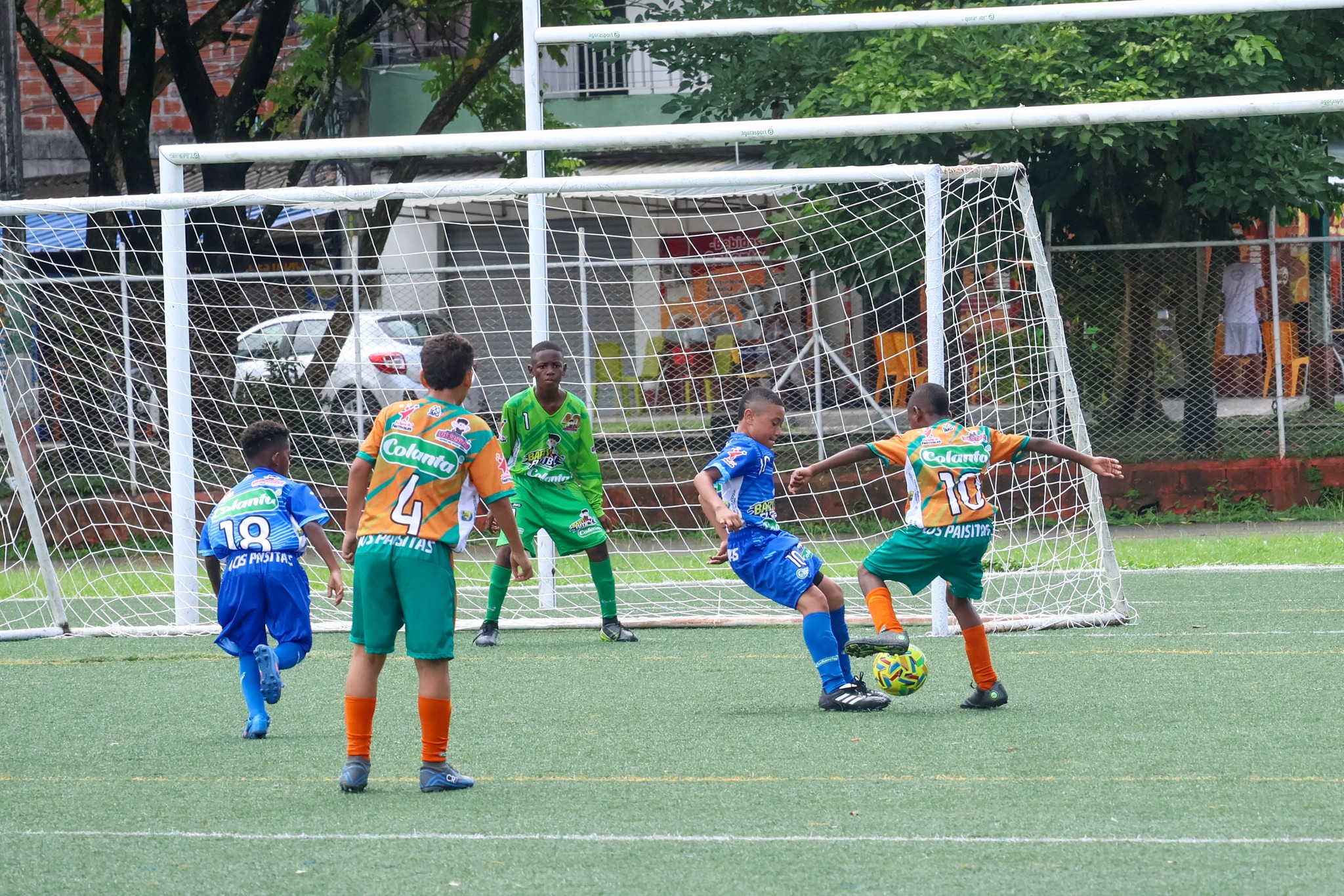 -sonrisas-uraba-babyfutbol-colanta-2024-2025