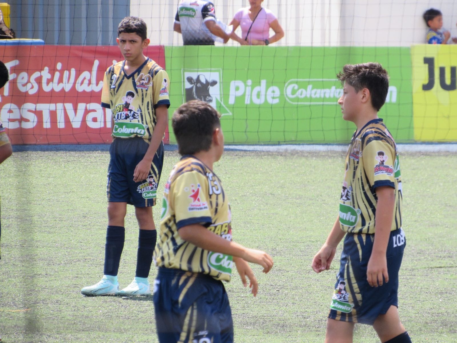 zonal-centro-oriente-en-villavicencio-babyfutbol-colanta-2024-2025