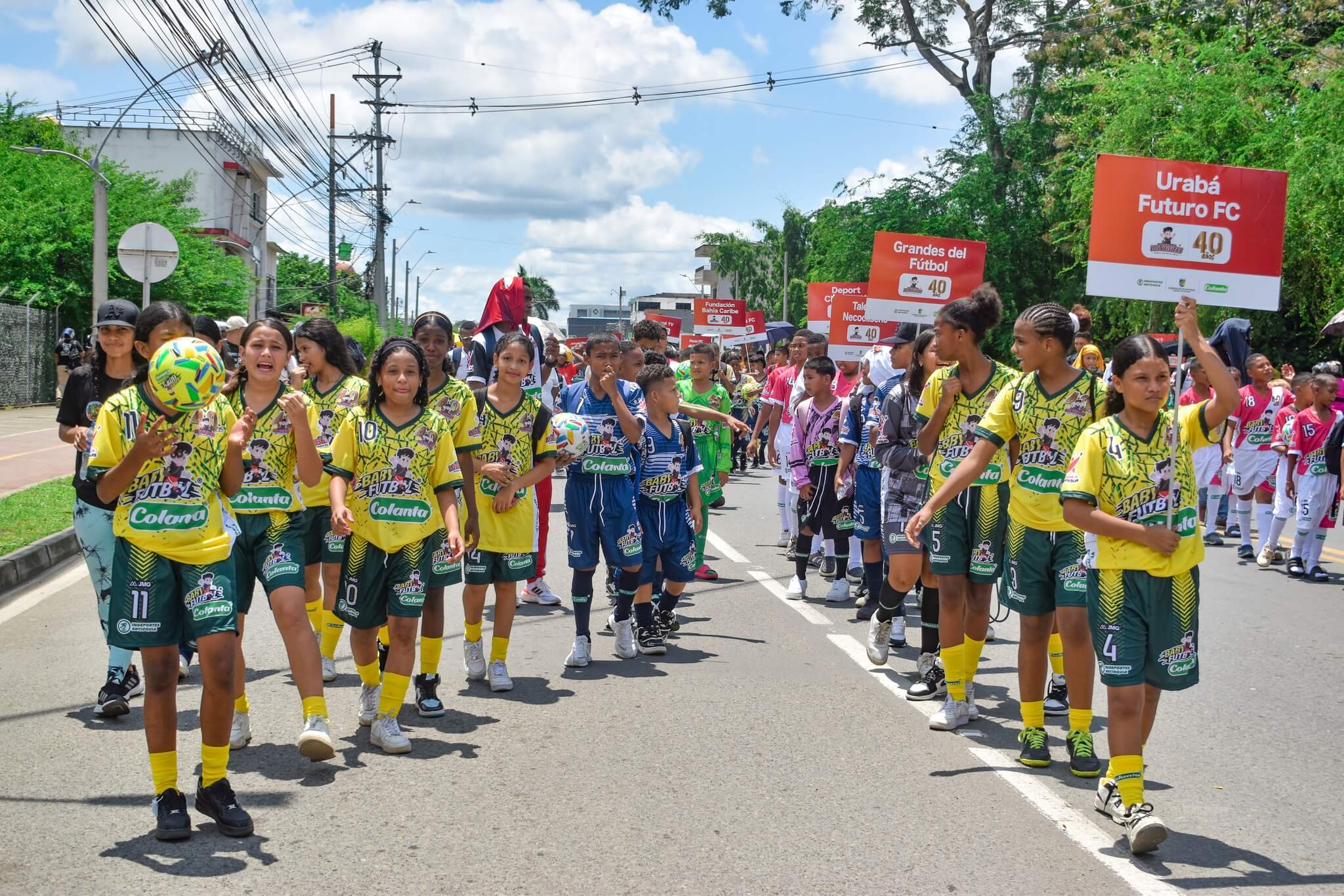 zonal-uraba-apartado-babyfutbol-colanta-2024-2025