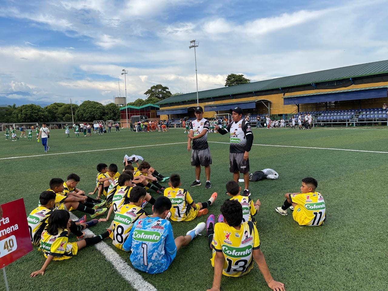 zonal-villavicencio-babyfutbol-colanta-2024-2025