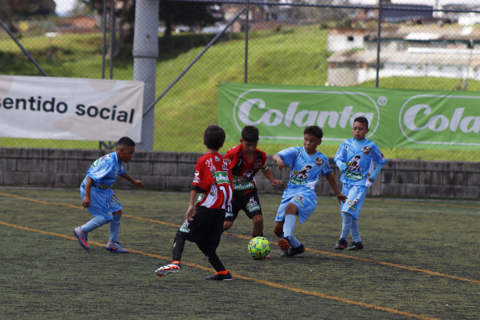 babyfutbol-colanta-2024-2025-santa-rosa-tercer-dia-competencia