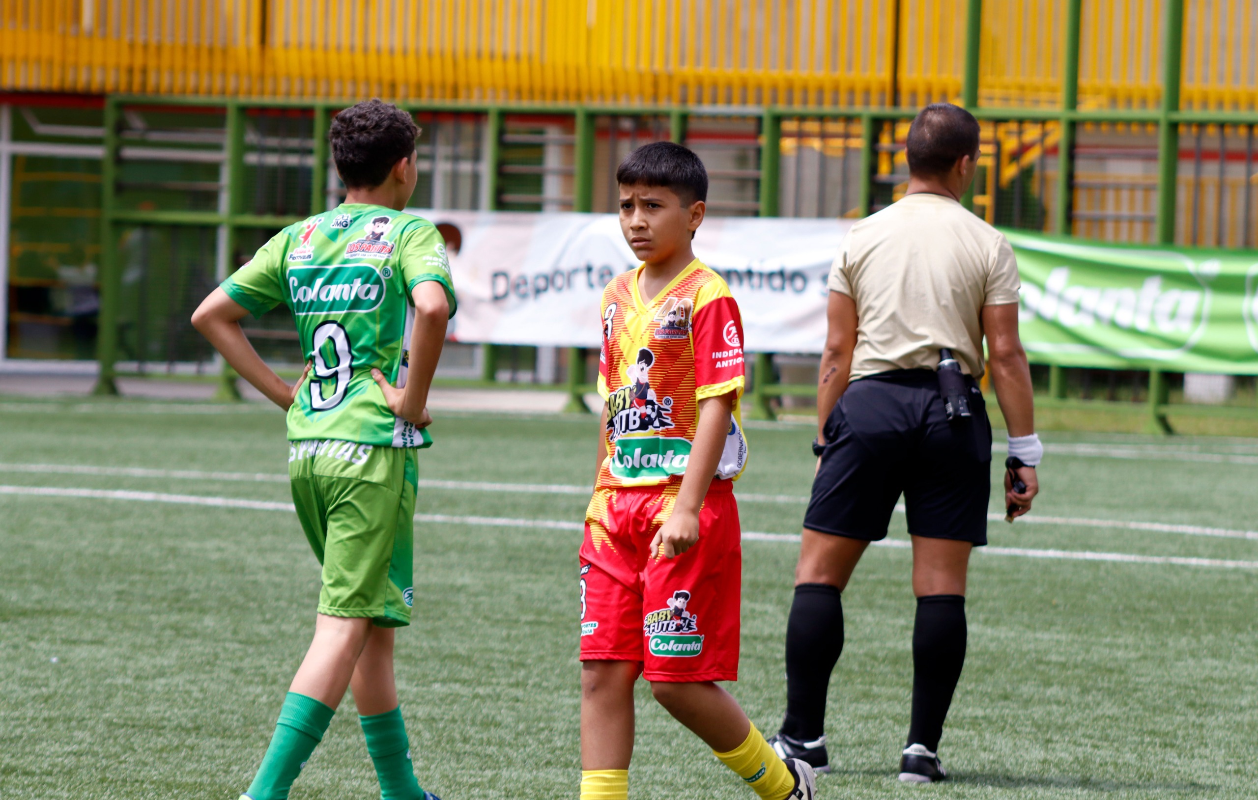 https://www.festivaldefestivales.com/wp-content/uploads/2024/11/bello-la-estrella-babyfutbol-colanta-va-2024-2025.jpeg