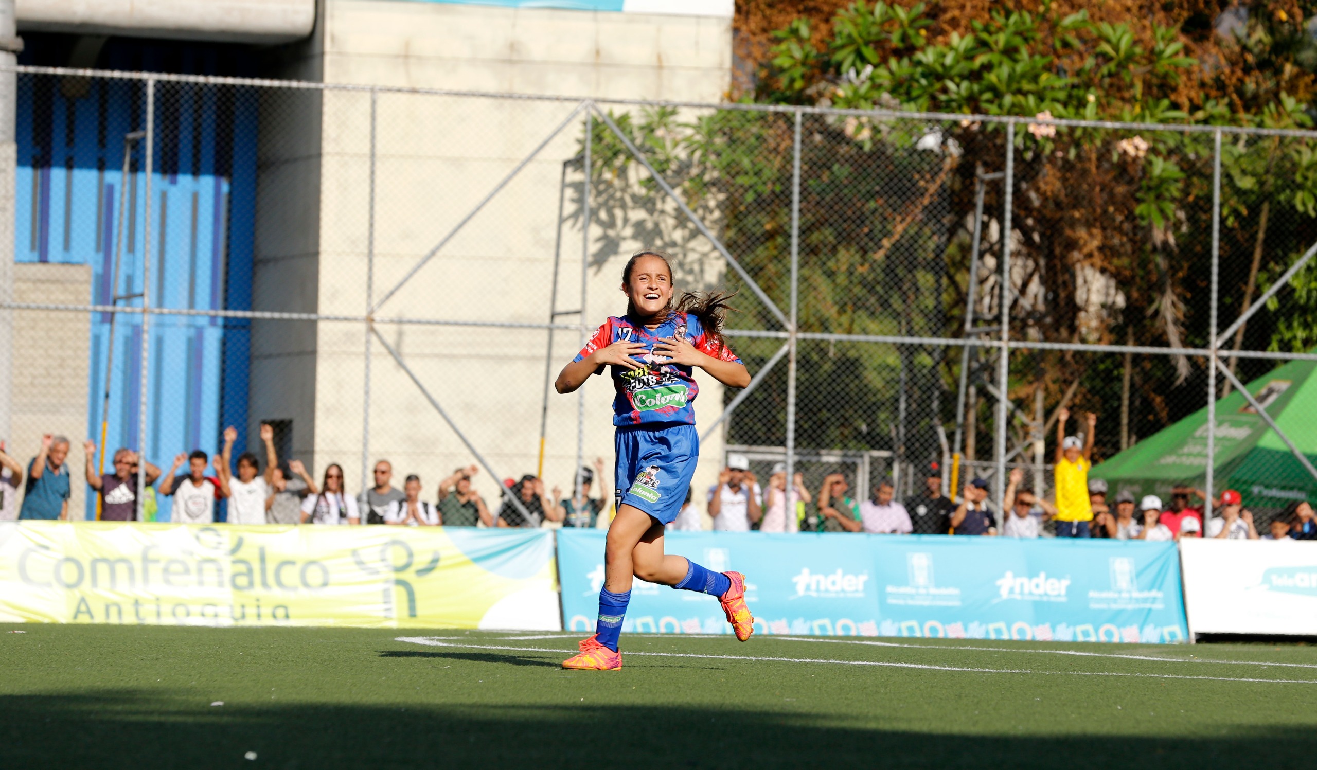 https://www.festivaldefestivales.com/wp-content/uploads/2024/11/el-bagre-femenino-babyfutbol-zonal.2024-2025.jpeg