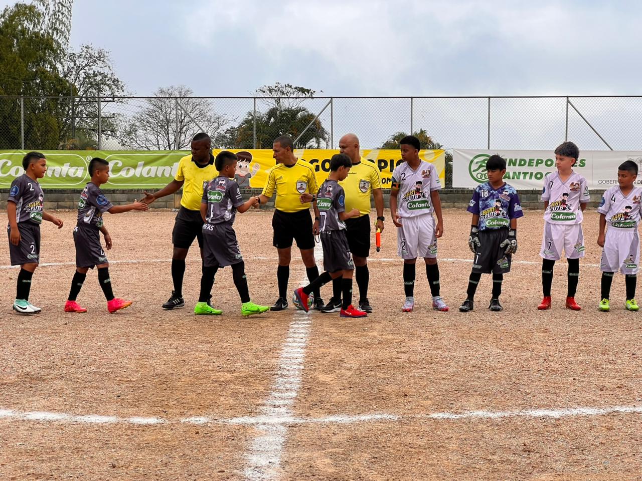 frontino-babyfutbol-colanta-2024-2025