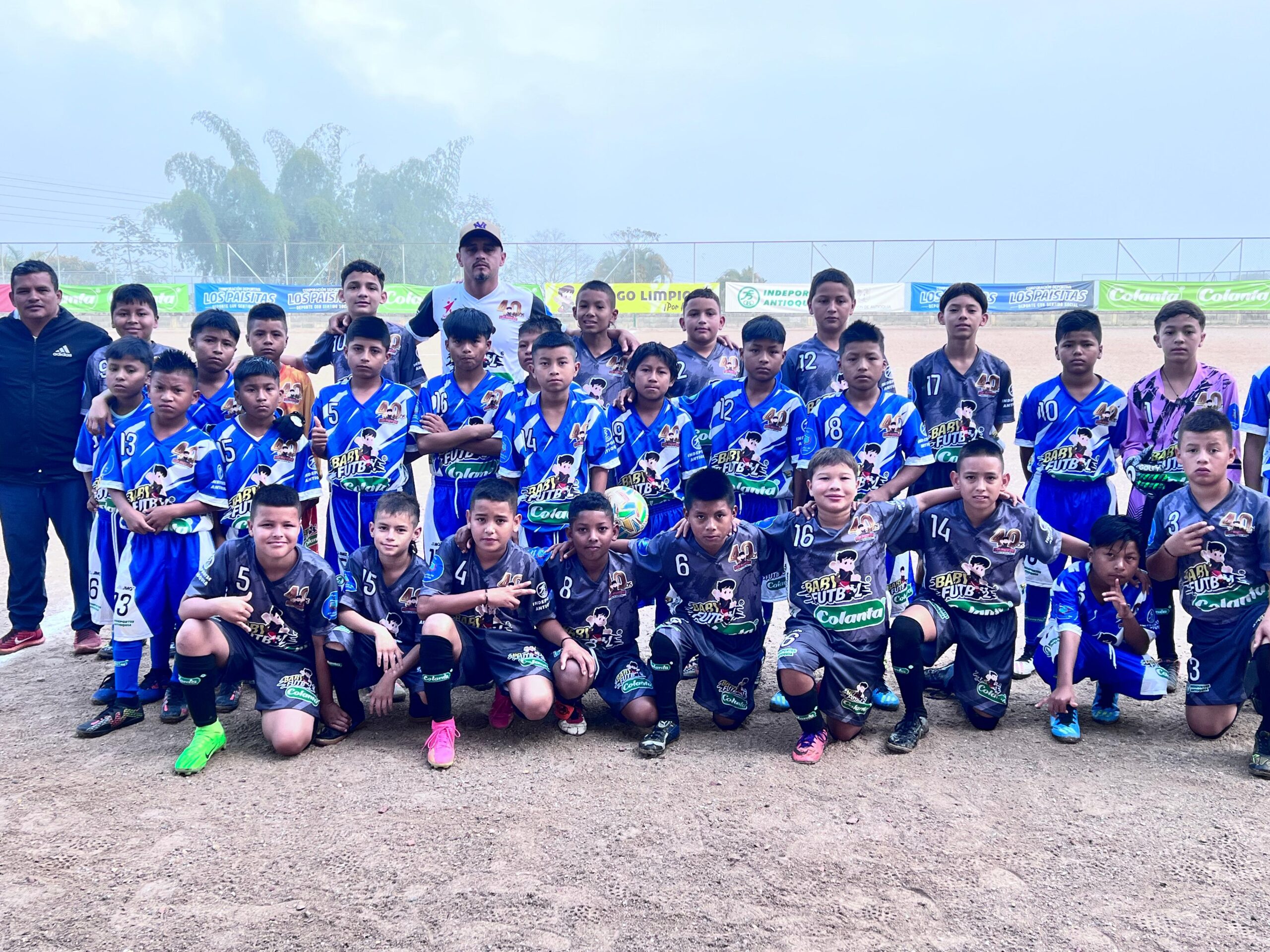 murri-nusido-babyfutbol-colanta-frontino-2024-2025