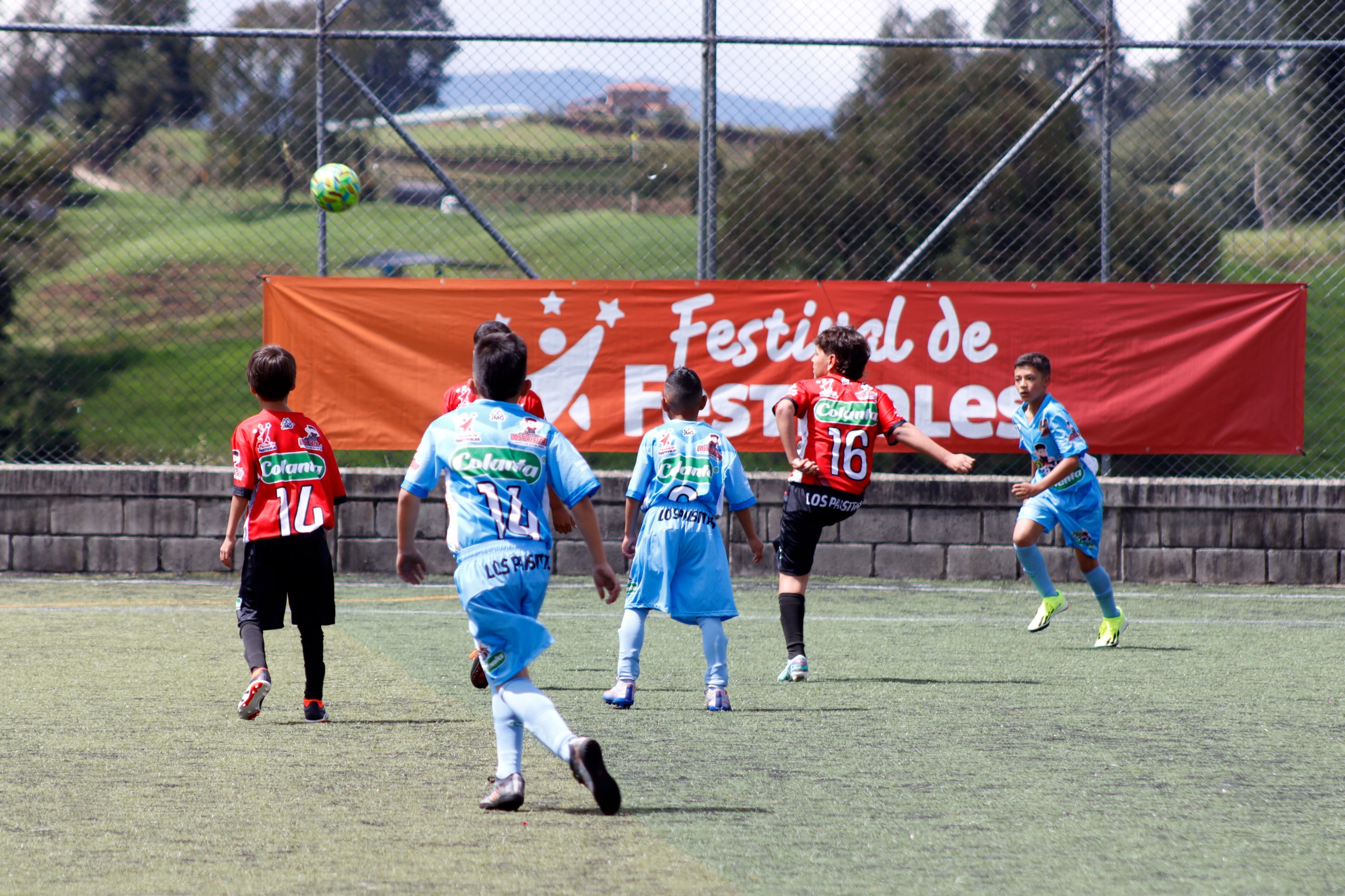 https://www.festivaldefestivales.com/wp-content/uploads/2024/11/santa-rosa-de-osos-babyfutbol-competencia-2024-2025.jpeg