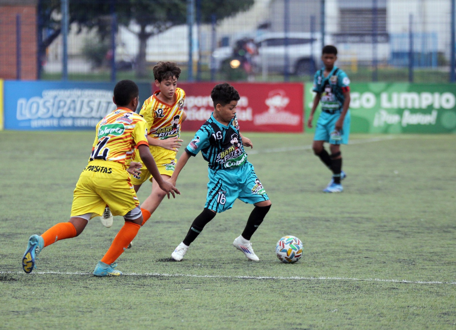 https://www.festivaldefestivales.com/wp-content/uploads/2024/11/semifinales-babyfutbol-colanta-2024-2025-polisur-sm.jpeg