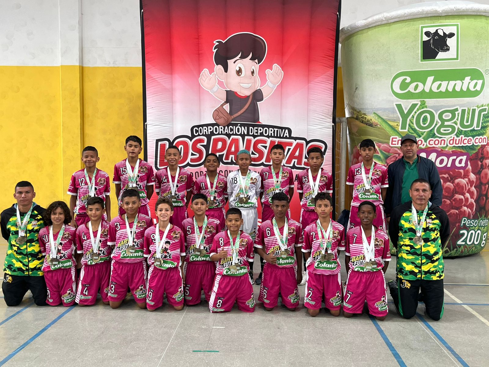 https://www.festivaldefestivales.com/wp-content/uploads/2024/12/caucasia-babyfutbol-colanta-2024-2025.jpeg