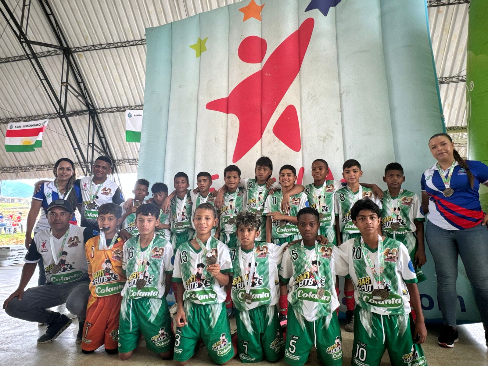https://www.festivaldefestivales.com/wp-content/uploads/2024/12/forntino-clasificado-babyfutbol-colanta-2024-2025.jpeg