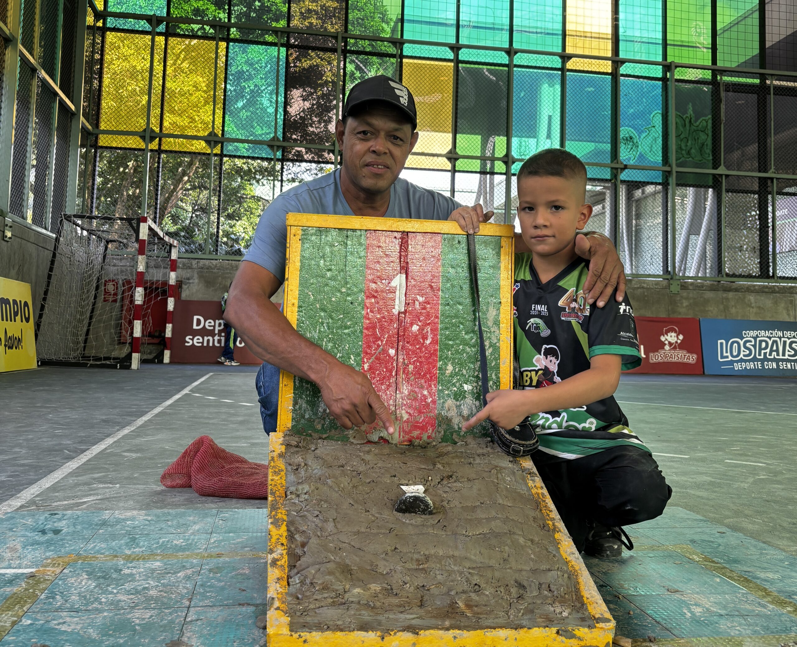 https://www.festivaldefestivales.com/wp-content/uploads/2025/01/Yeison-David-Parra-scaled.jpg