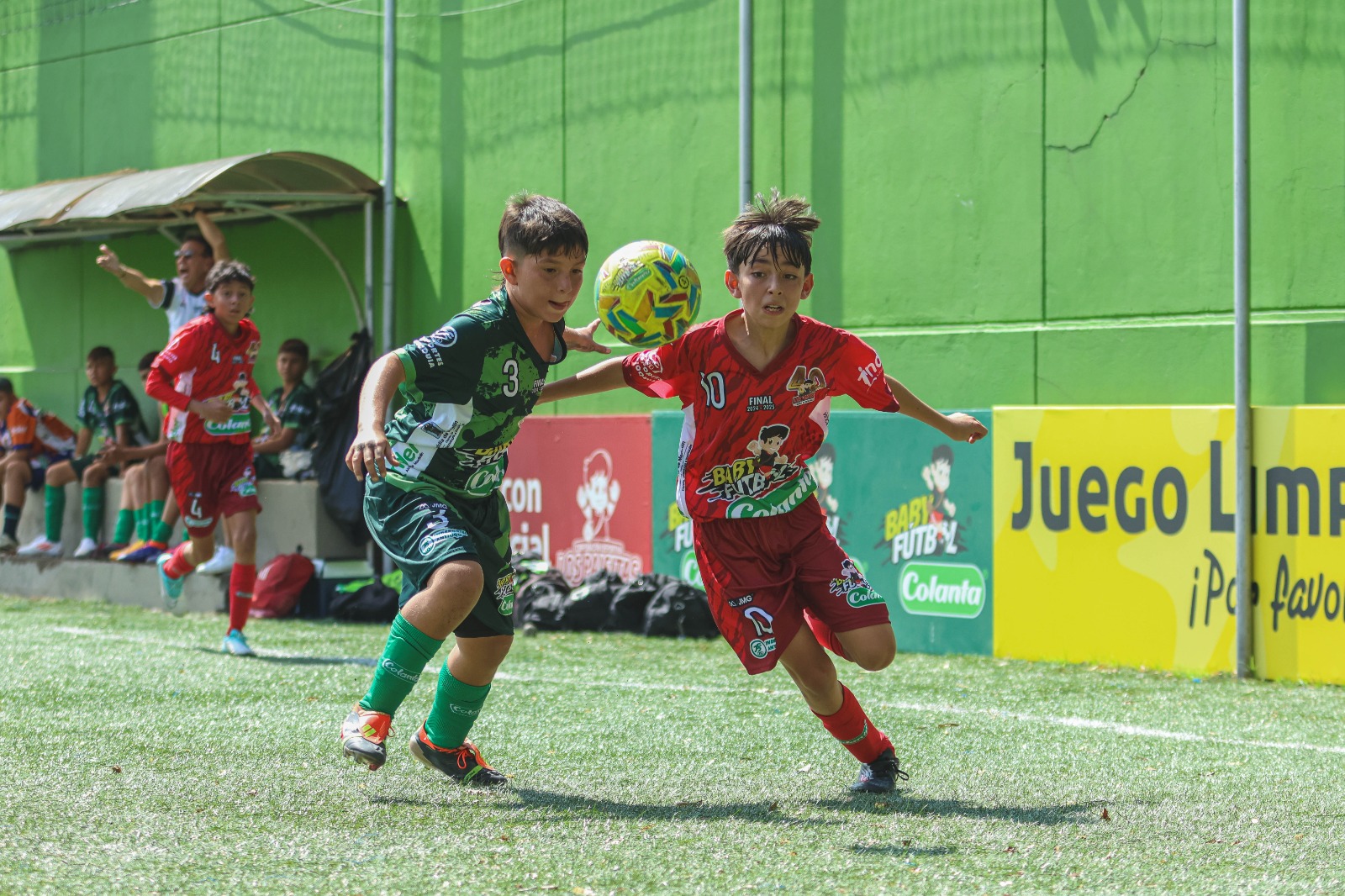 https://www.festivaldefestivales.com/wp-content/uploads/2025/02/festival-de-festivales-babyfutbol-colanta-convocatoria-2025-2026.jpeg