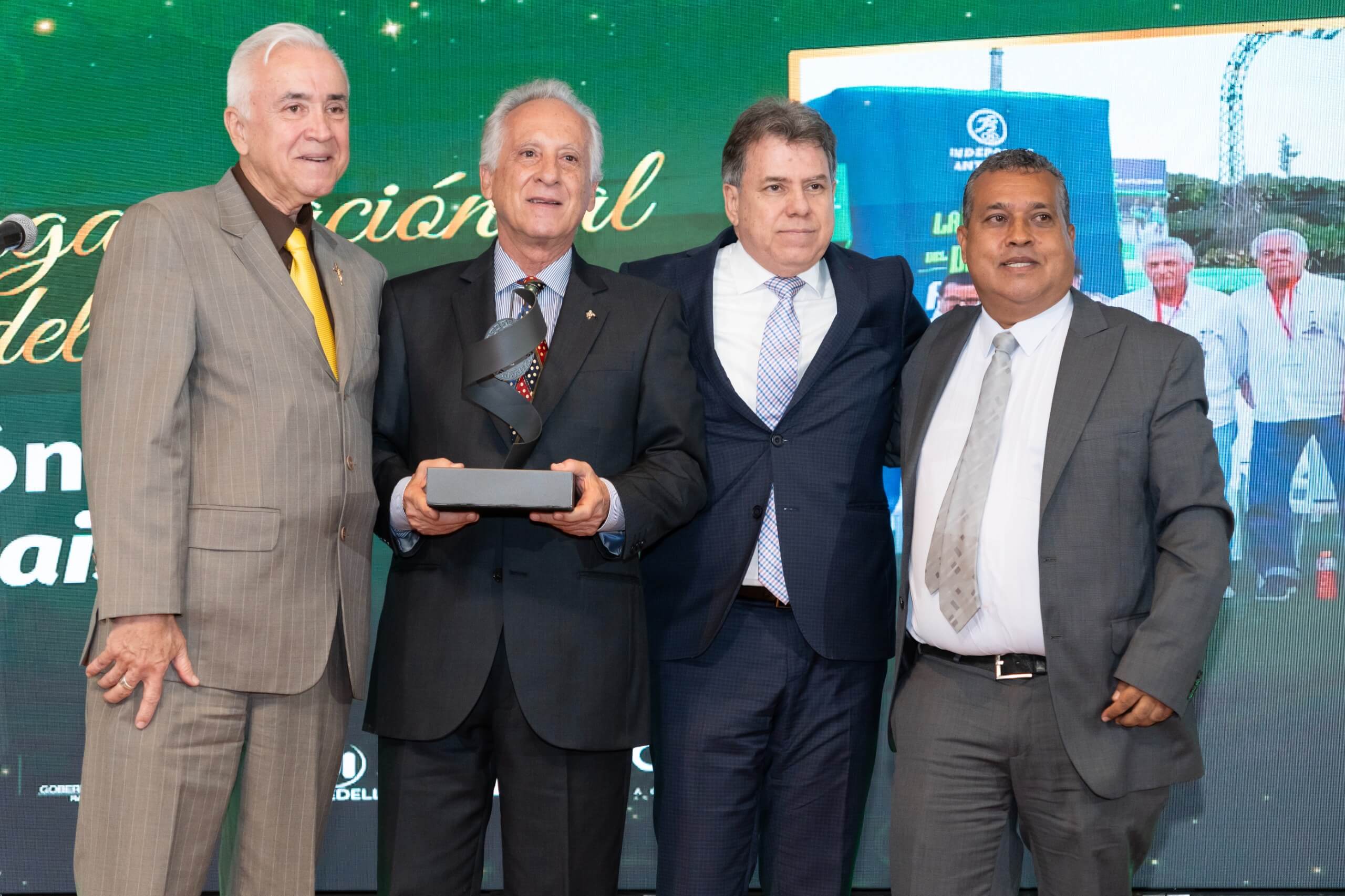 https://www.festivaldefestivales.com/wp-content/uploads/2025/02/mejor-organizacion-al-servicio-del-deporte-acord-antioquia-2024.jpeg