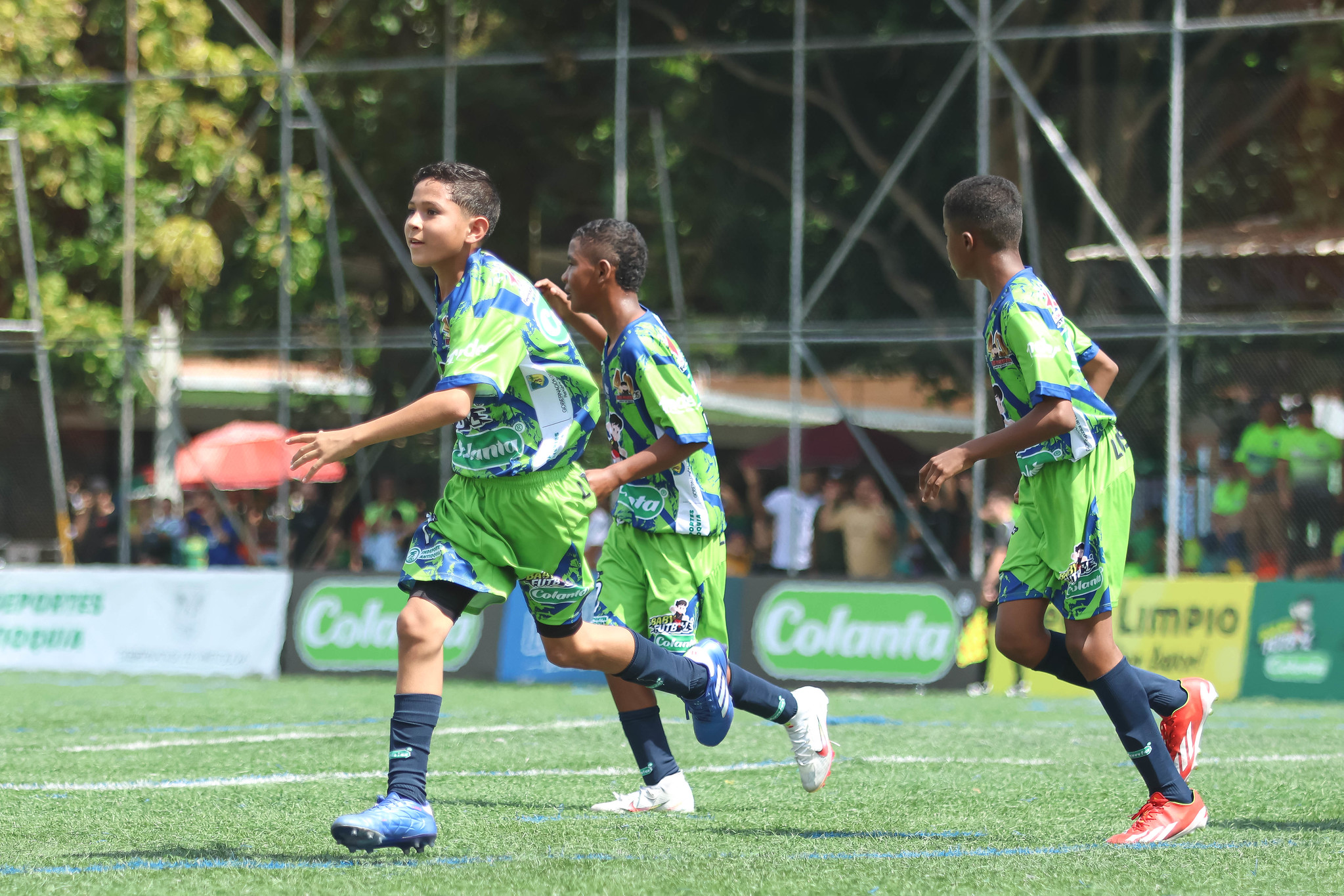 https://www.festivaldefestivales.com/wp-content/uploads/2025/03/193-solicitudes-medellin-babyfutbol-colanta-2025-2026.jpg