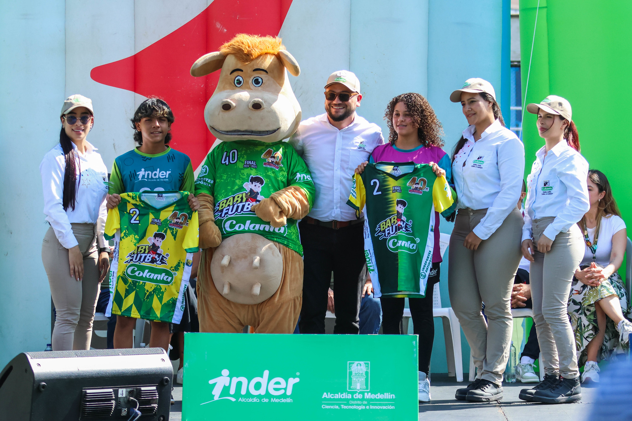 https://www.festivaldefestivales.com/wp-content/uploads/2025/03/el-babyfutbol-sabe-a-colanta-2025.jpg
