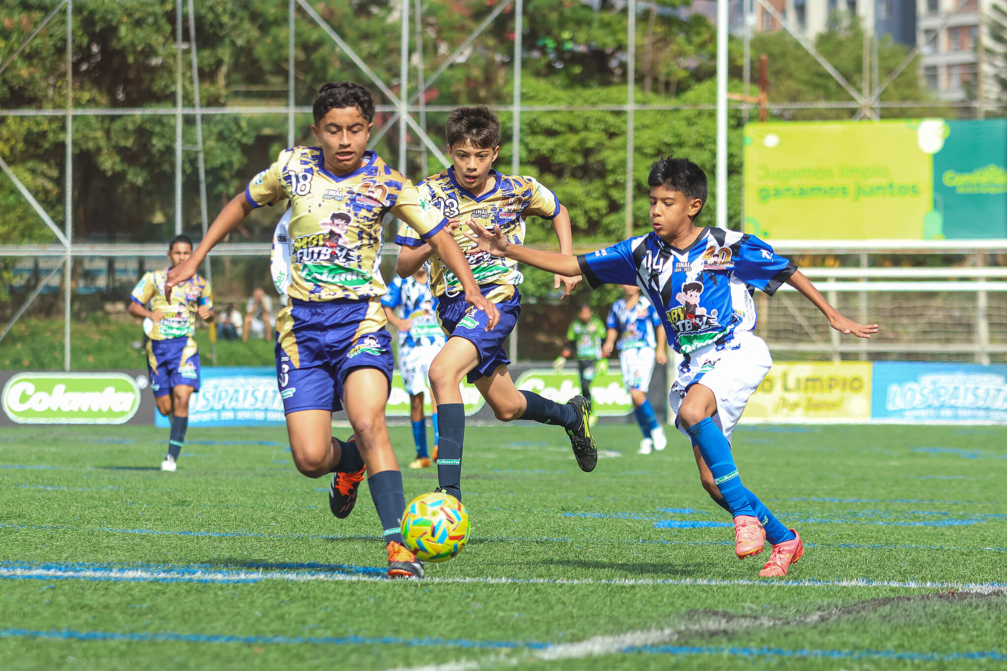 https://www.festivaldefestivales.com/wp-content/uploads/2025/04/29-equipos-oriente-babyfutbol-colanta-2025-2026.jpg