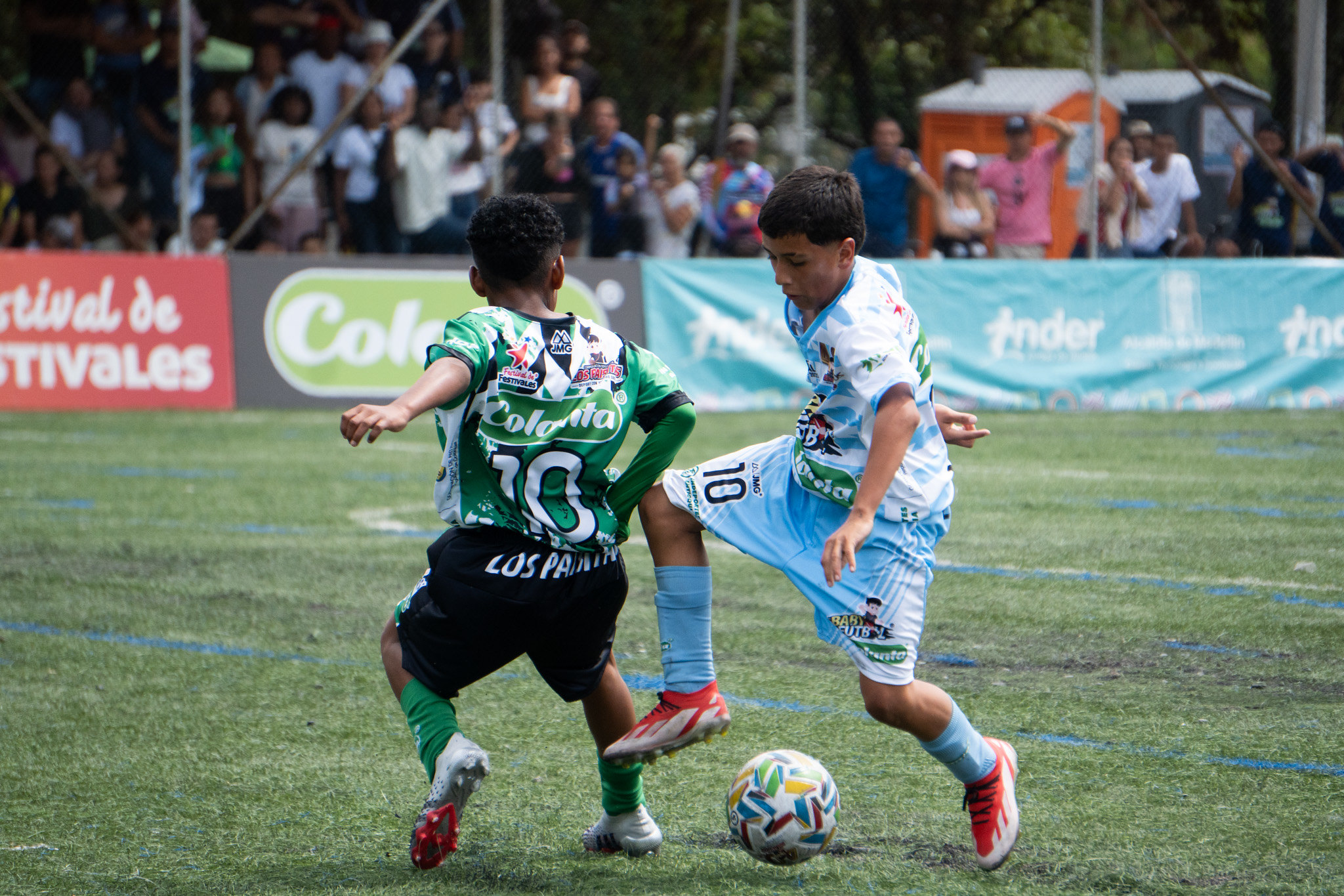 https://www.festivaldefestivales.com/wp-content/uploads/2025/04/50-equipos-jugaran-repechaje-babyfutbol-colanta-2025-2026.jpg