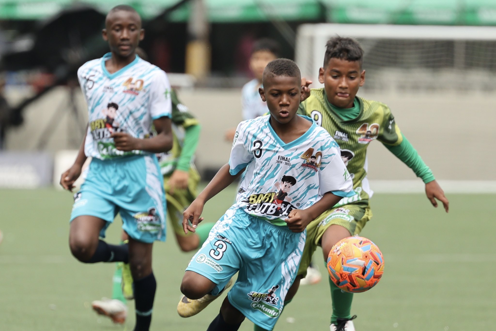https://www.festivaldefestivales.com/wp-content/uploads/2025/04/93-equipos-directos-preselectivo-babyfutbol-colanta-2025-2026.jpg