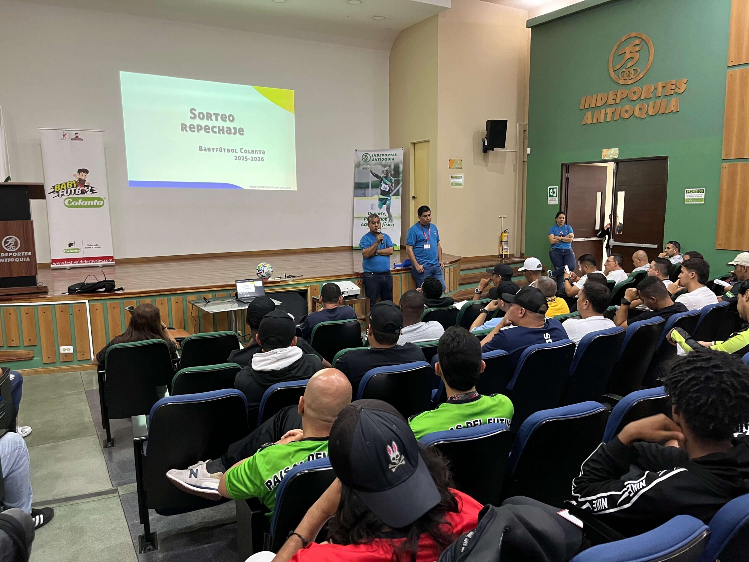 https://www.festivaldefestivales.com/wp-content/uploads/2025/04/definido-repechaje-babyfutbol-colanta-2025-2026-scaled.jpeg