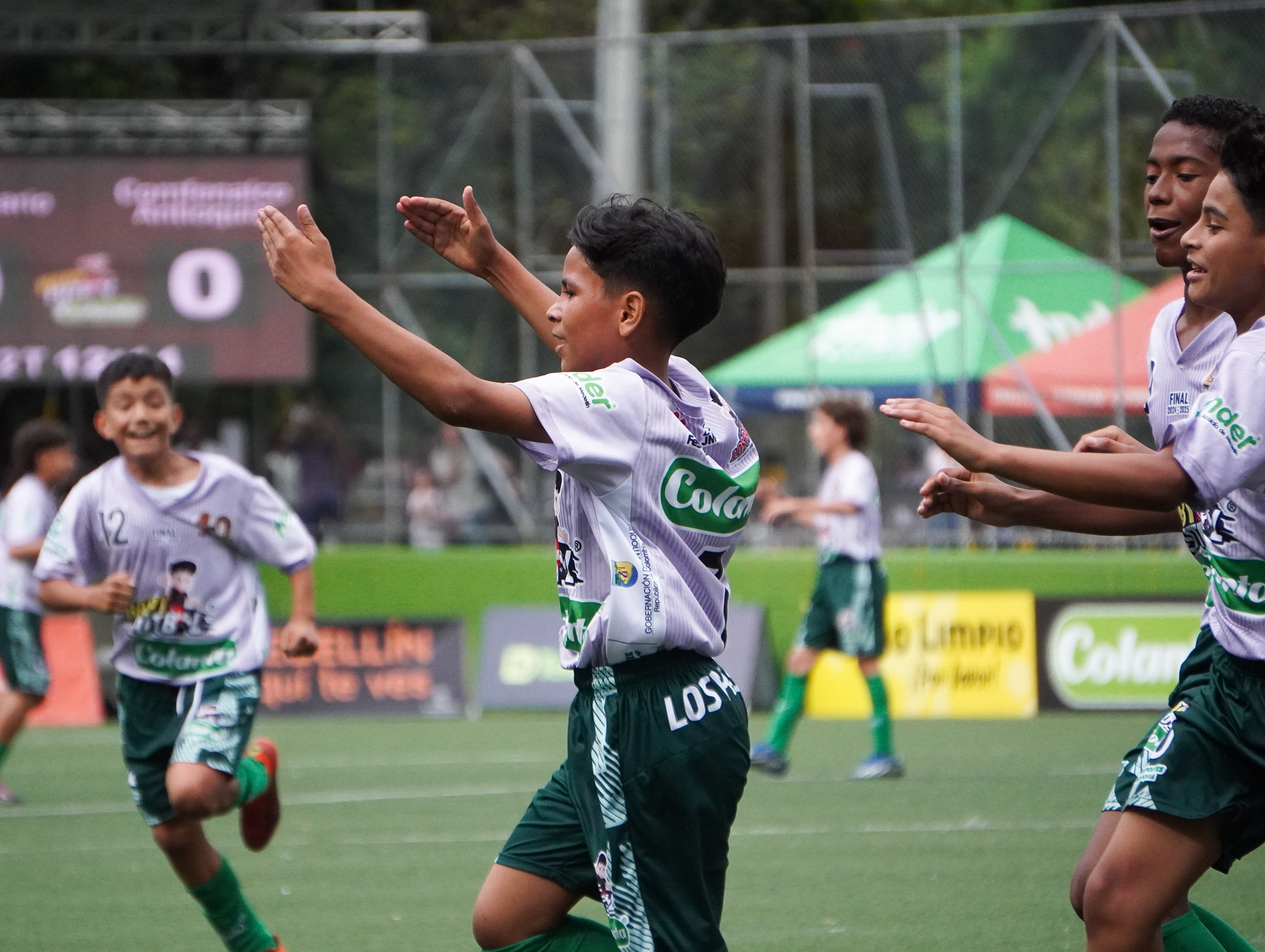 https://www.festivaldefestivales.com/wp-content/uploads/2025/04/solicitudes-22-suroeste-babyfutbolcolanta.jpg